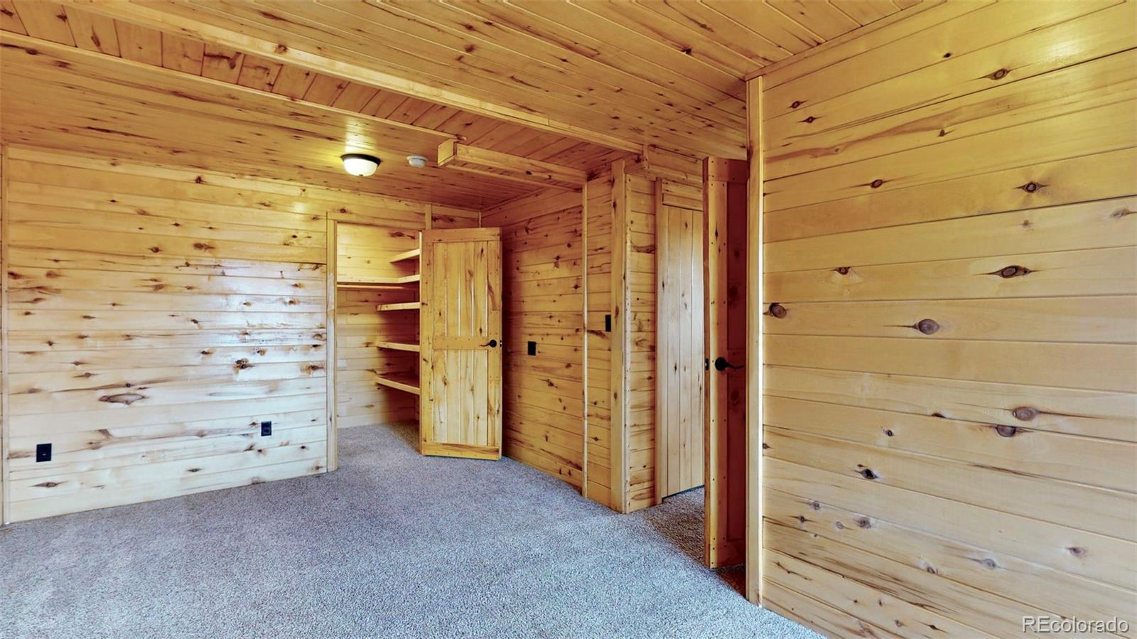 MLS Image #29 for 1862  county road 31 ,florissant, Colorado
