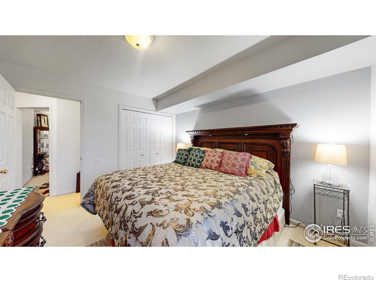 MLS Image #19 for 436  47th avenue,greeley, Colorado