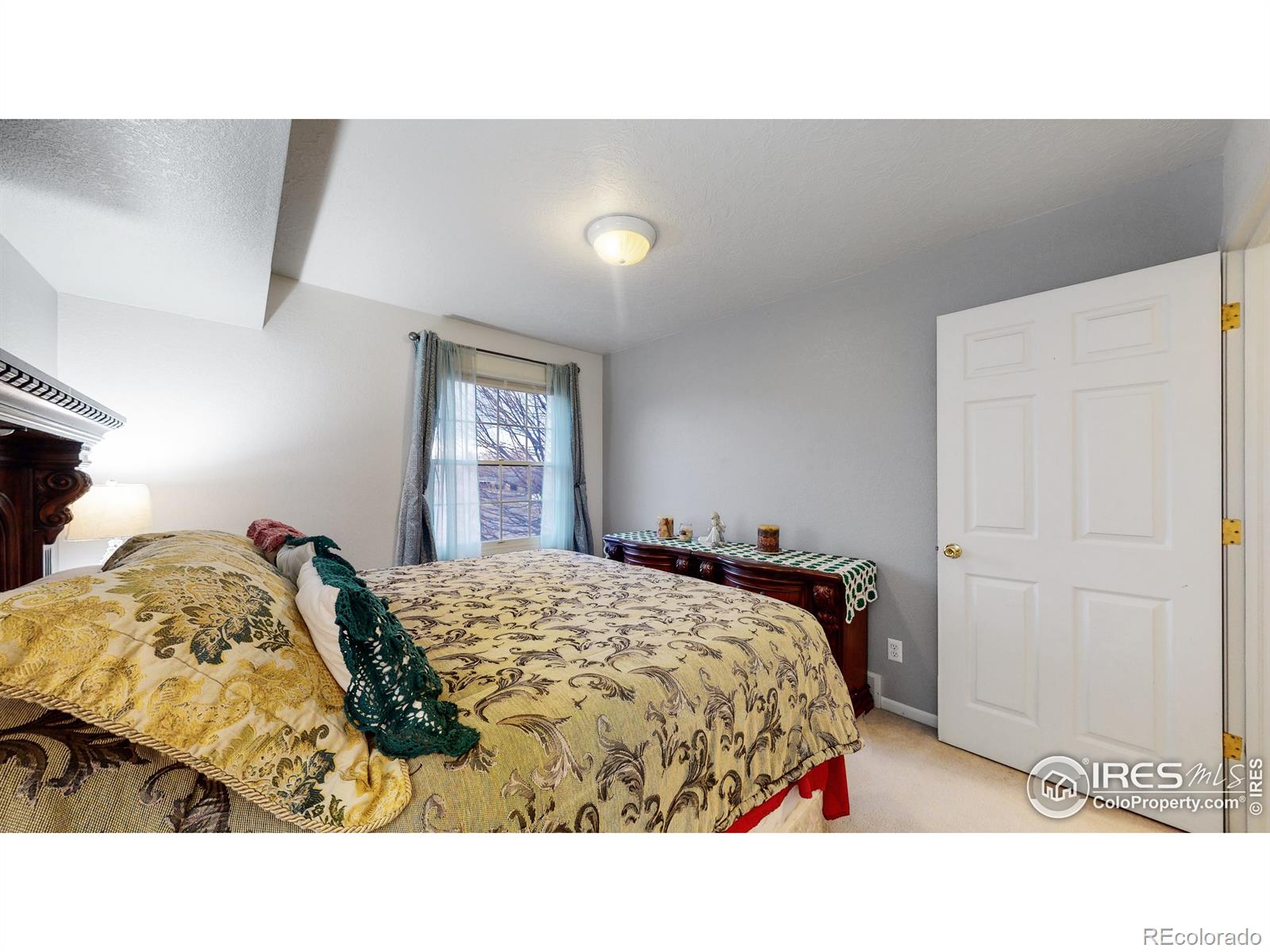 MLS Image #21 for 436  47th avenue,greeley, Colorado