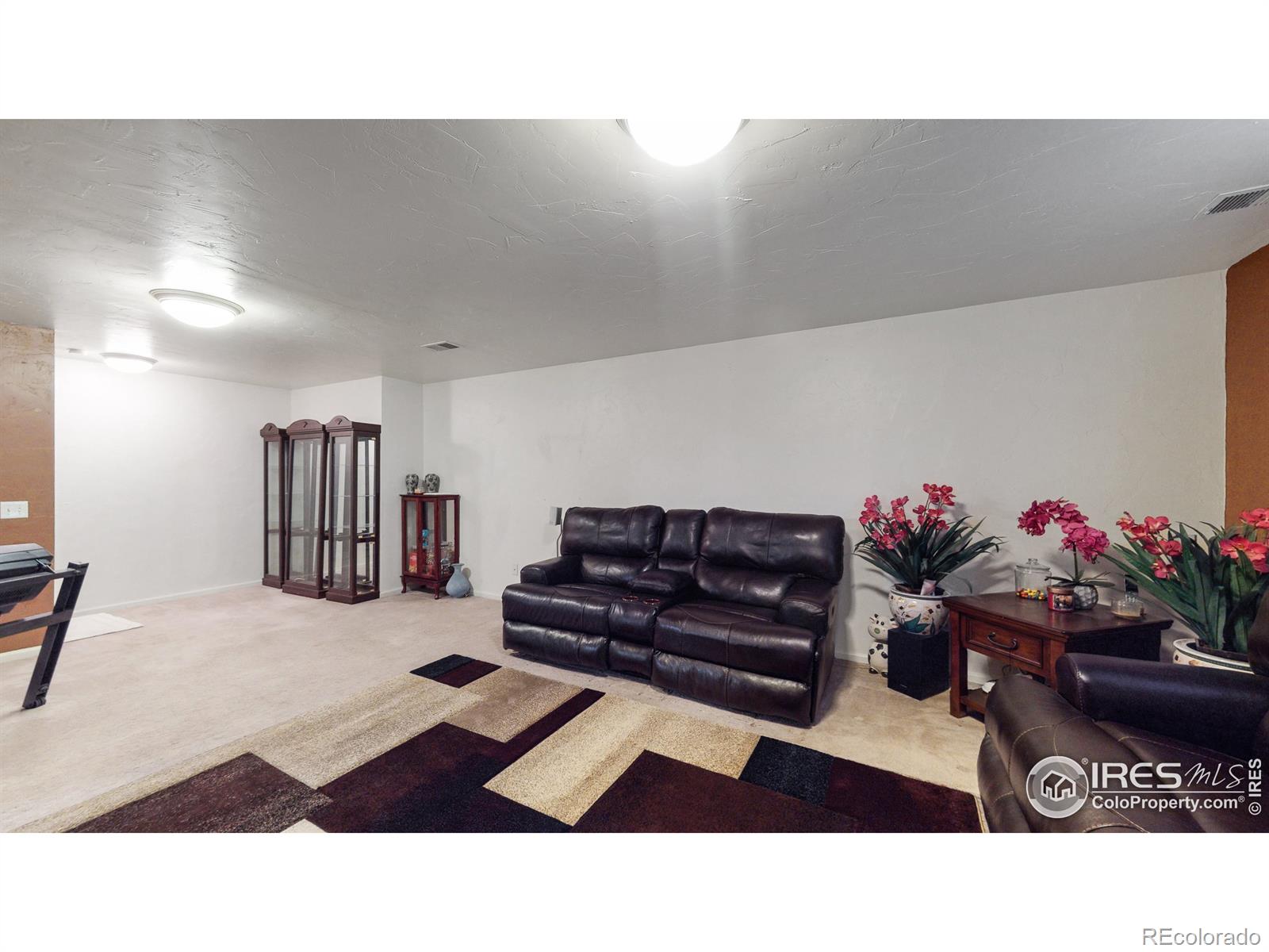 MLS Image #26 for 436  47th avenue,greeley, Colorado