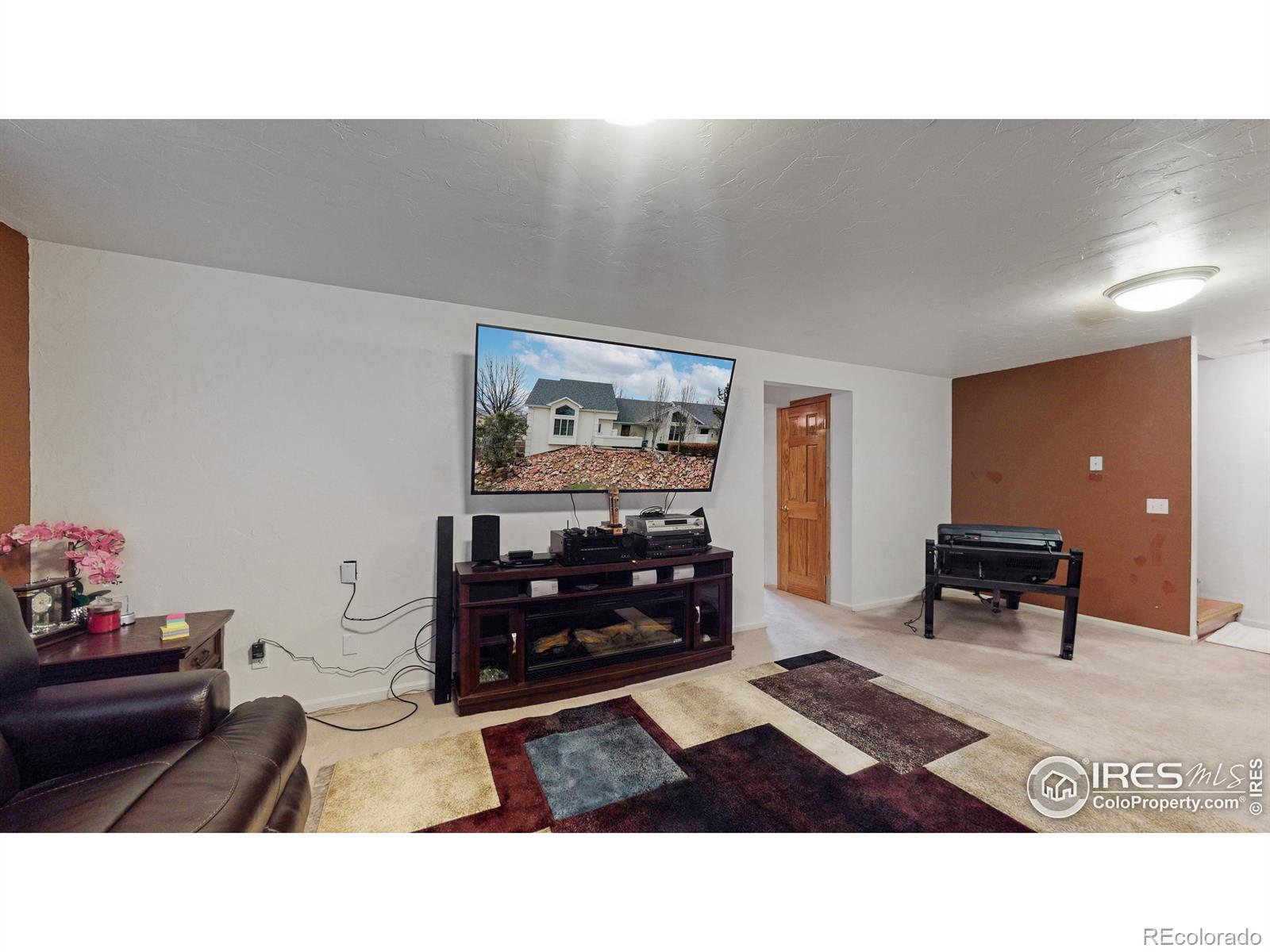 MLS Image #27 for 436  47th avenue,greeley, Colorado