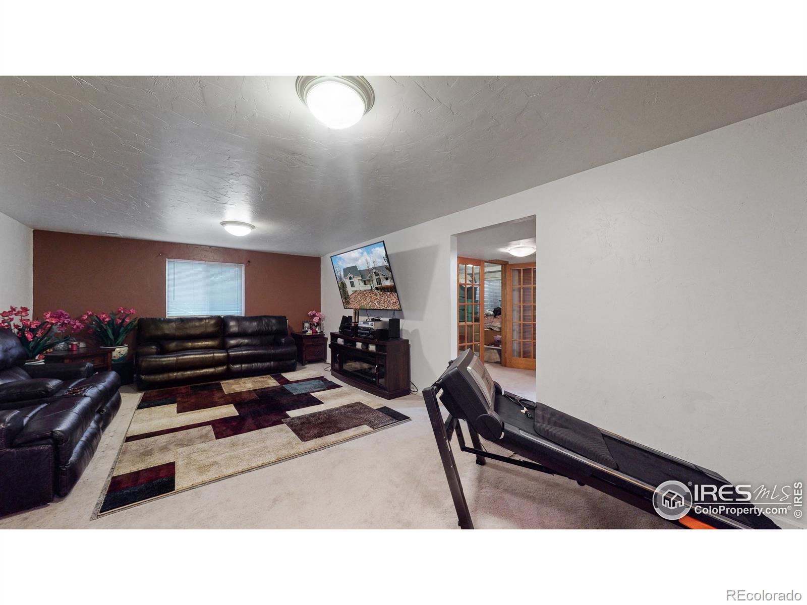 MLS Image #28 for 436  47th avenue,greeley, Colorado