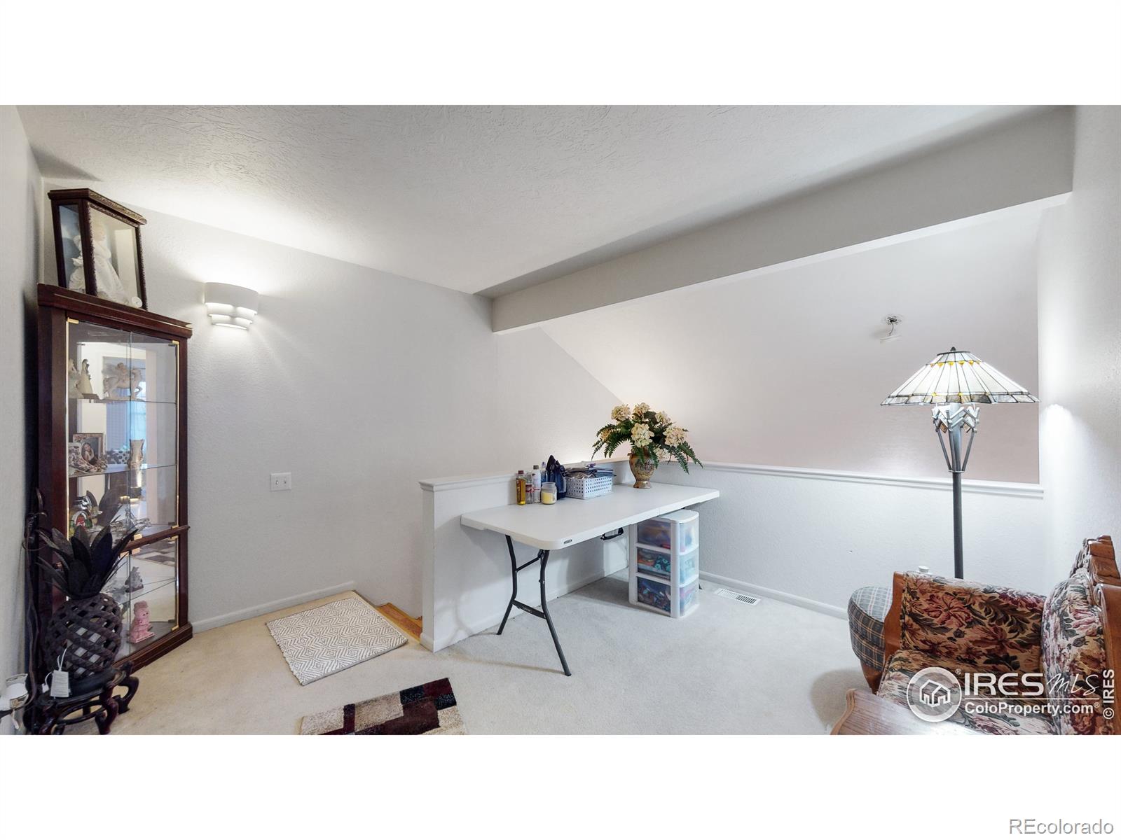 MLS Image #29 for 436  47th avenue,greeley, Colorado