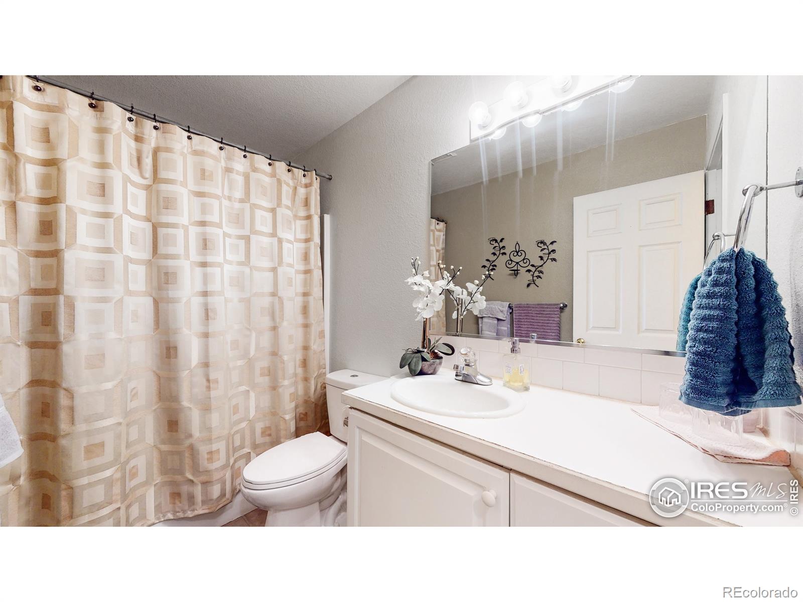 MLS Image #30 for 436  47th avenue,greeley, Colorado