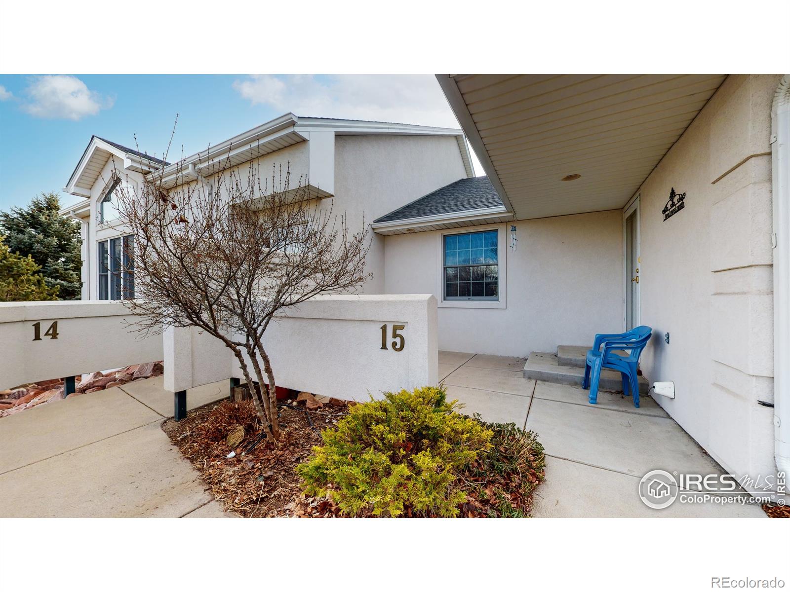 MLS Image #31 for 436  47th avenue,greeley, Colorado