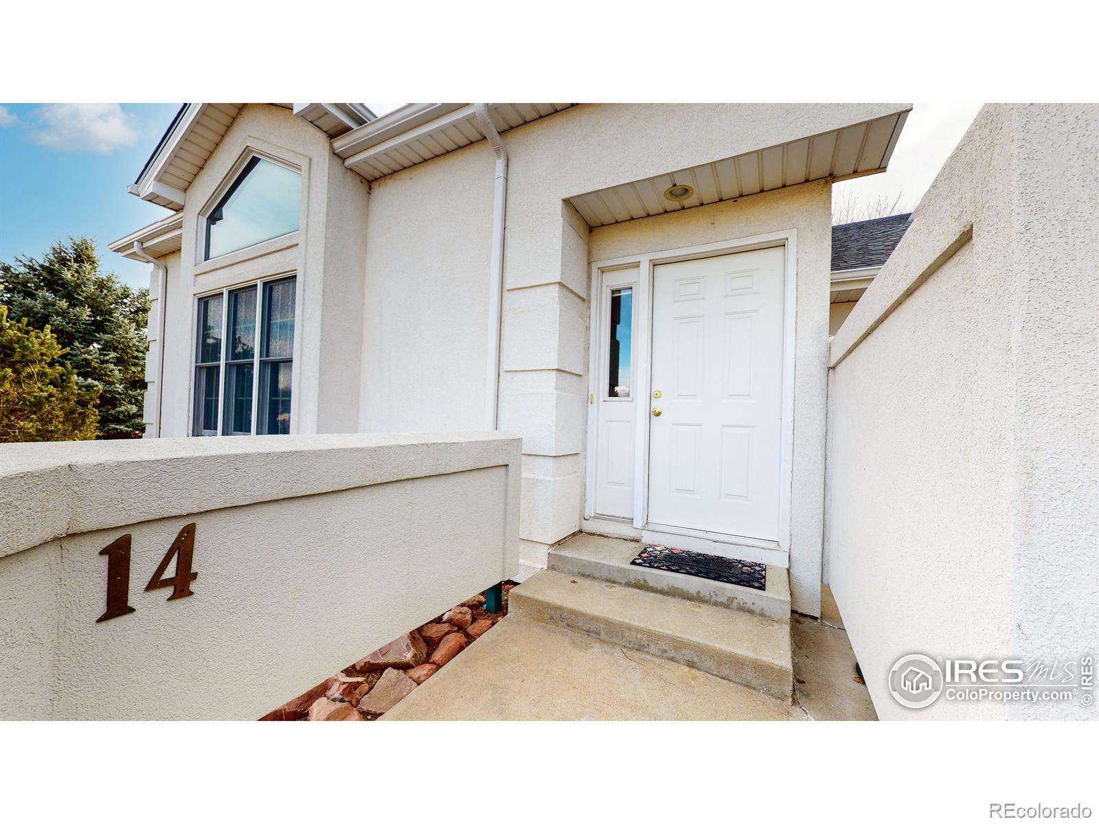 MLS Image #32 for 436  47th avenue,greeley, Colorado