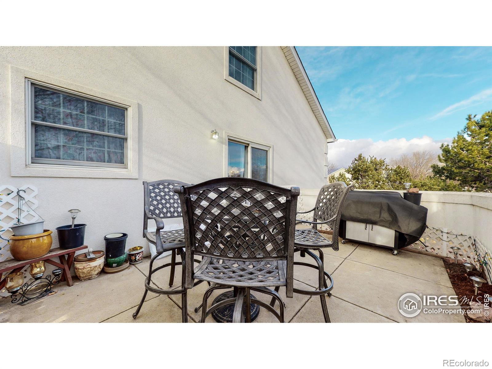 MLS Image #33 for 436  47th avenue,greeley, Colorado