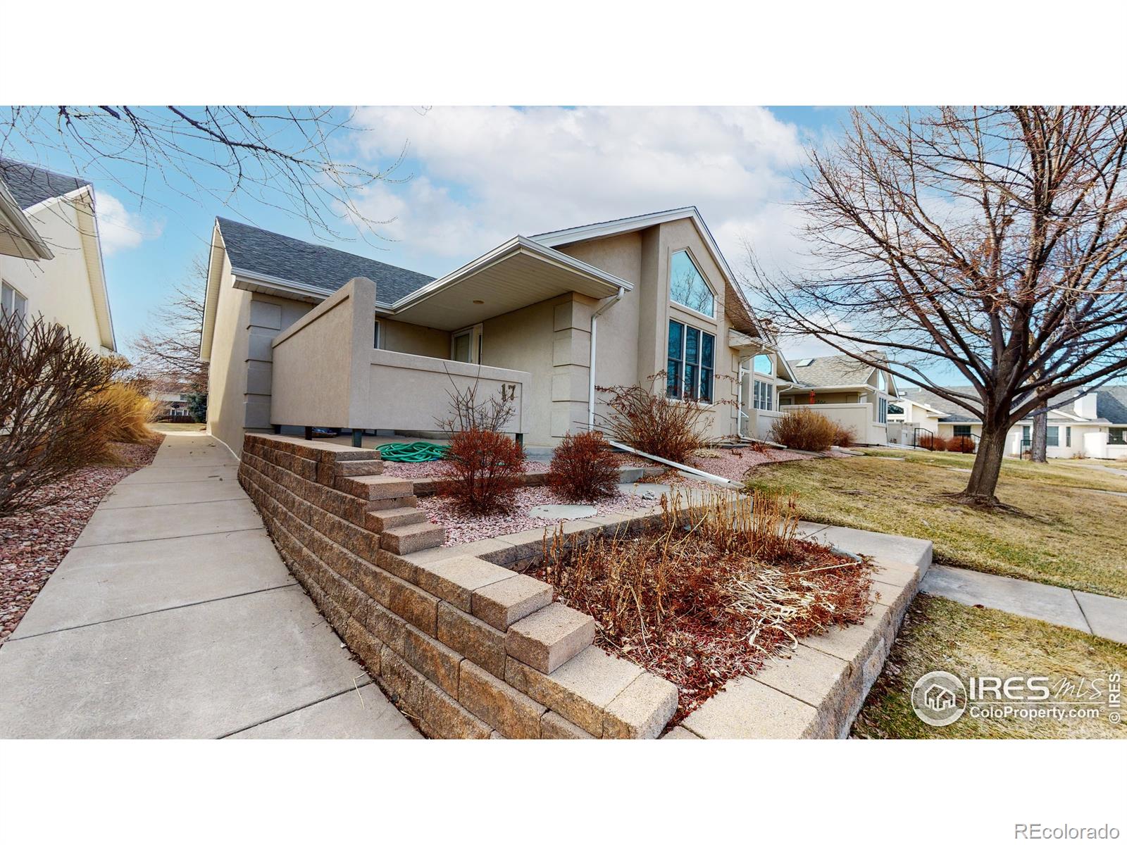 MLS Image #34 for 436  47th avenue,greeley, Colorado