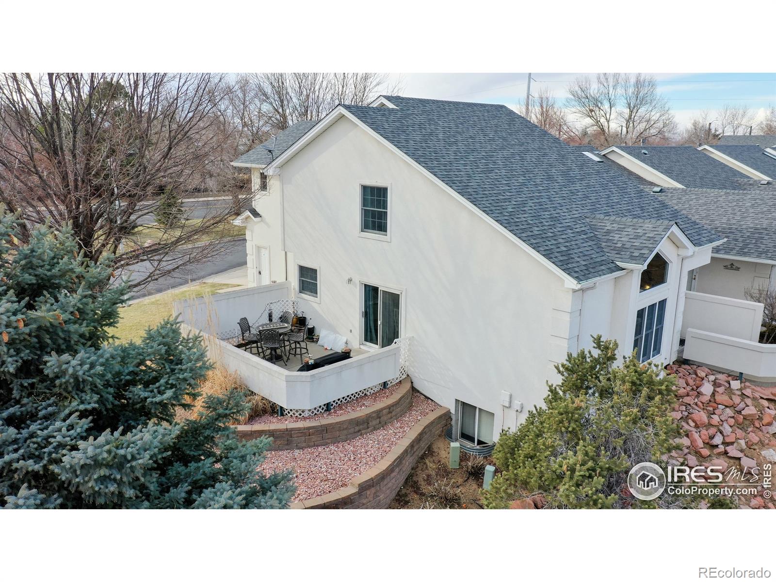 MLS Image #35 for 436  47th avenue,greeley, Colorado