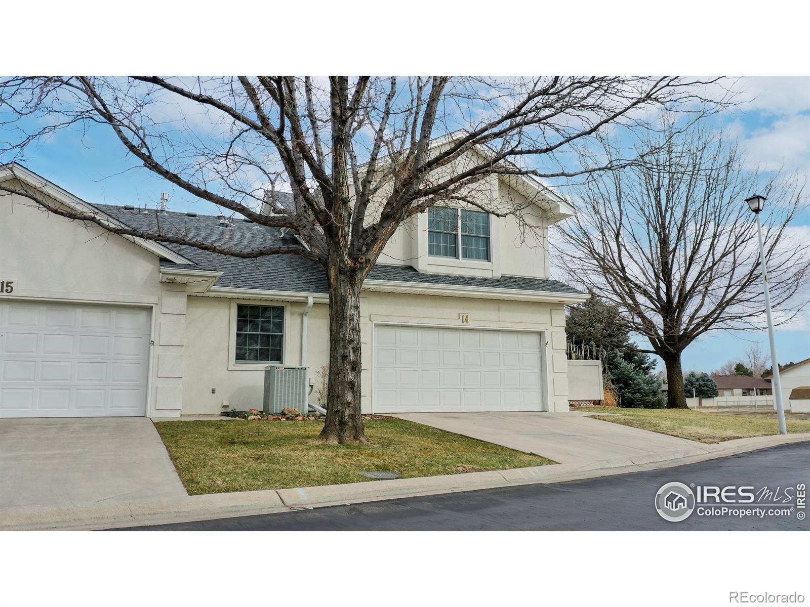 MLS Image #36 for 436  47th avenue,greeley, Colorado