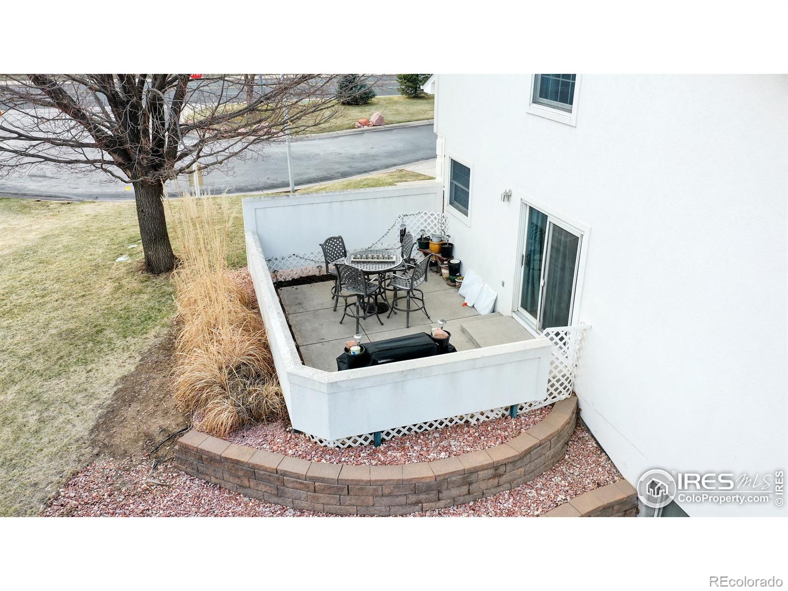 MLS Image #37 for 436  47th avenue,greeley, Colorado