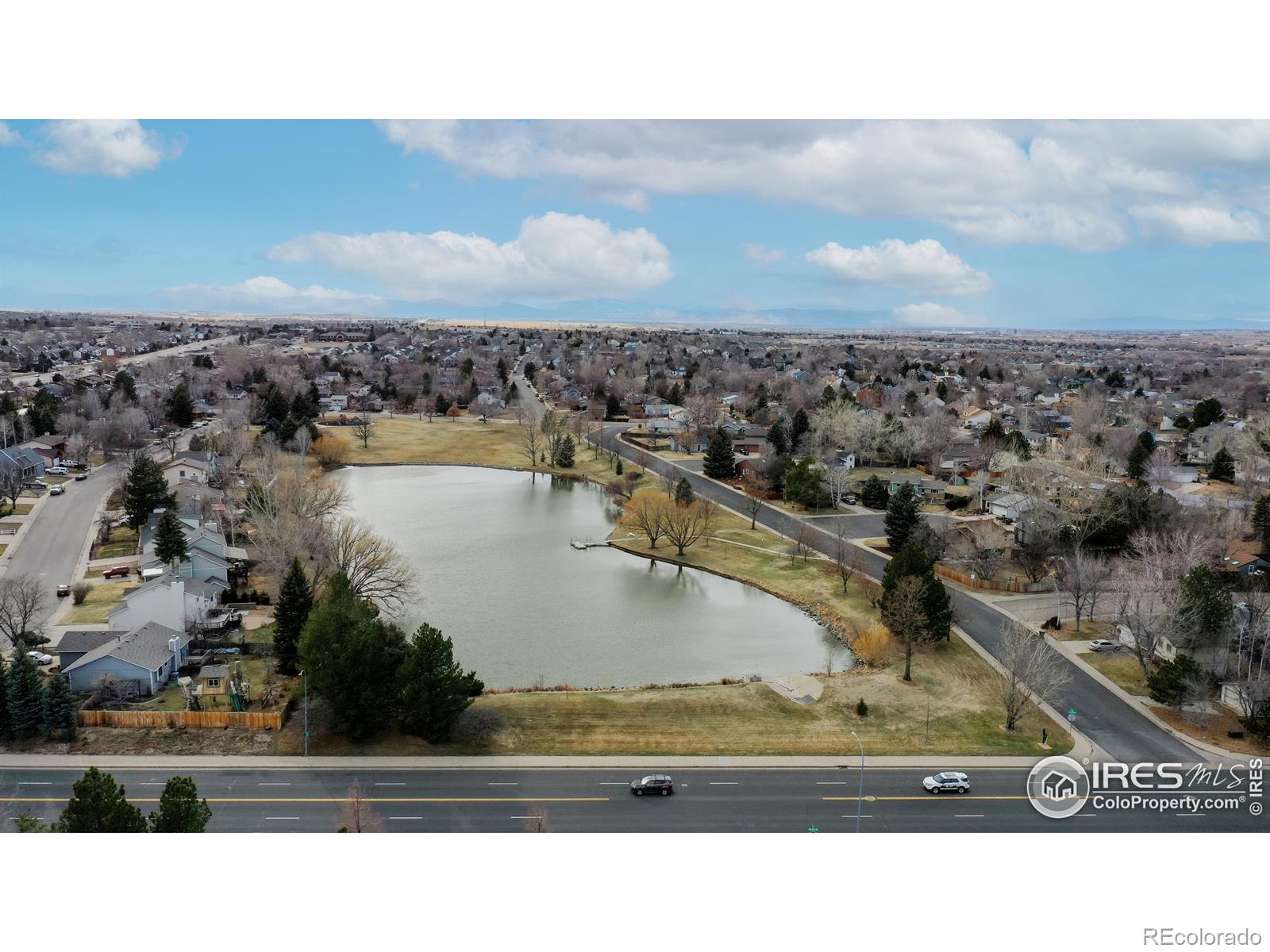 MLS Image #38 for 436  47th avenue,greeley, Colorado