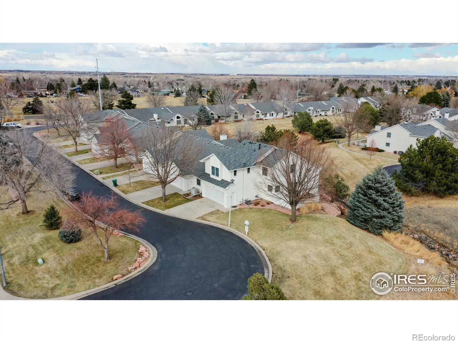 MLS Image #39 for 436  47th avenue,greeley, Colorado