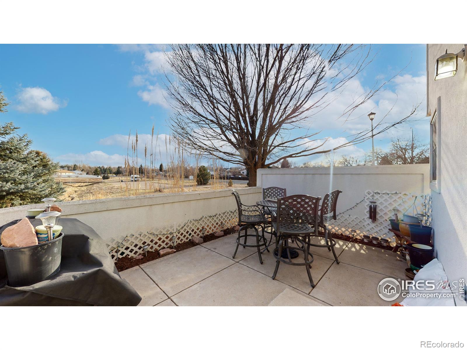 MLS Image #4 for 436  47th avenue,greeley, Colorado