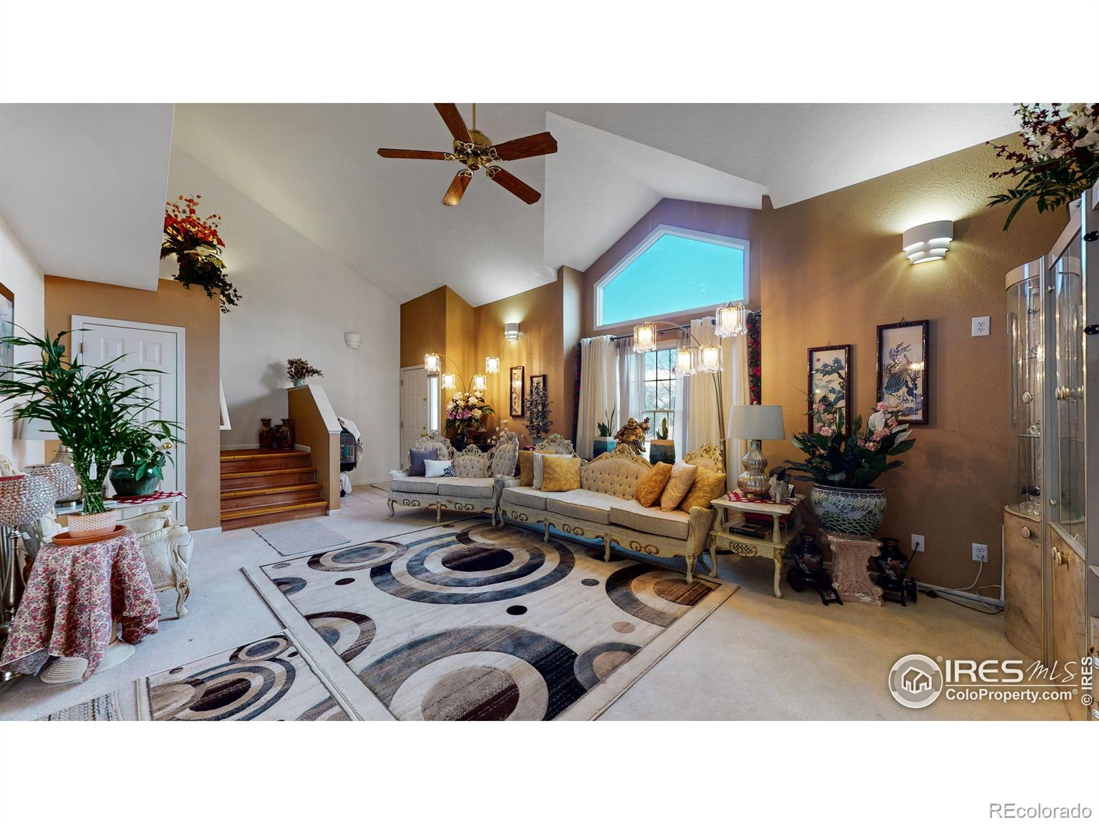 MLS Image #5 for 436  47th avenue,greeley, Colorado