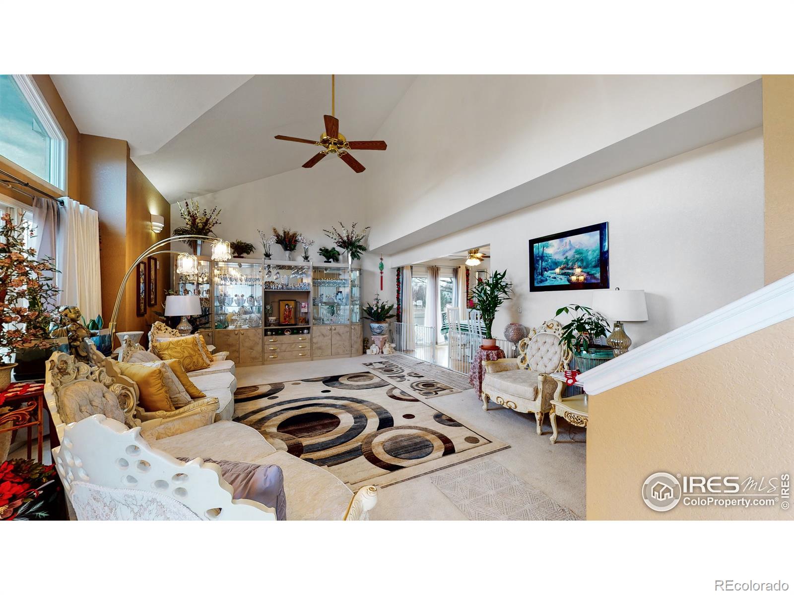 MLS Image #6 for 436  47th avenue,greeley, Colorado