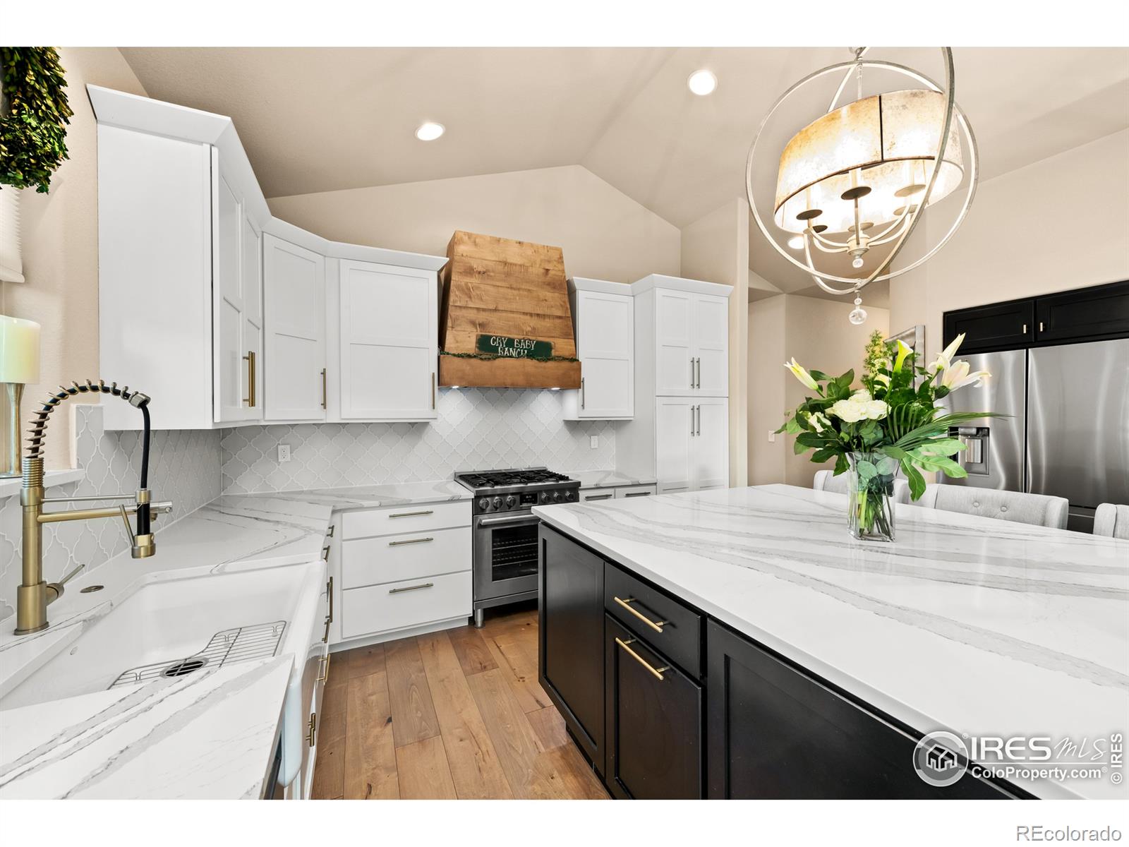 MLS Image #6 for 3677  main street,timnath, Colorado