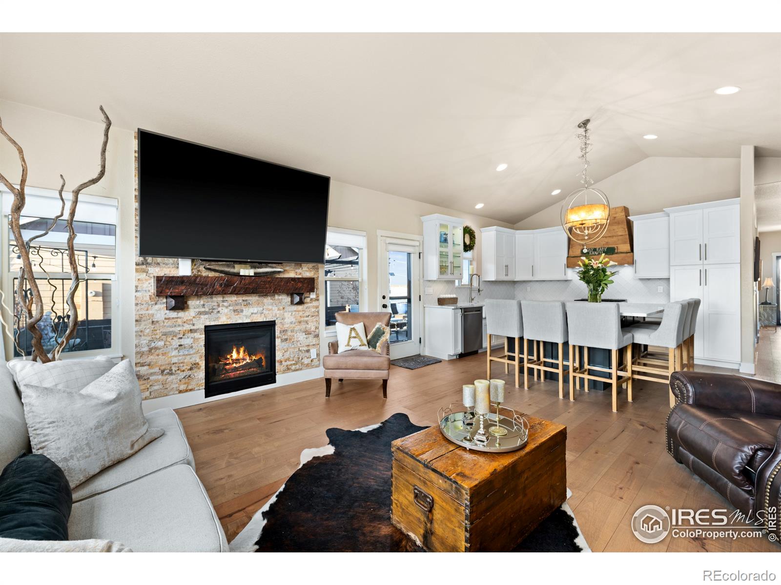 MLS Image #8 for 3677  main street,timnath, Colorado