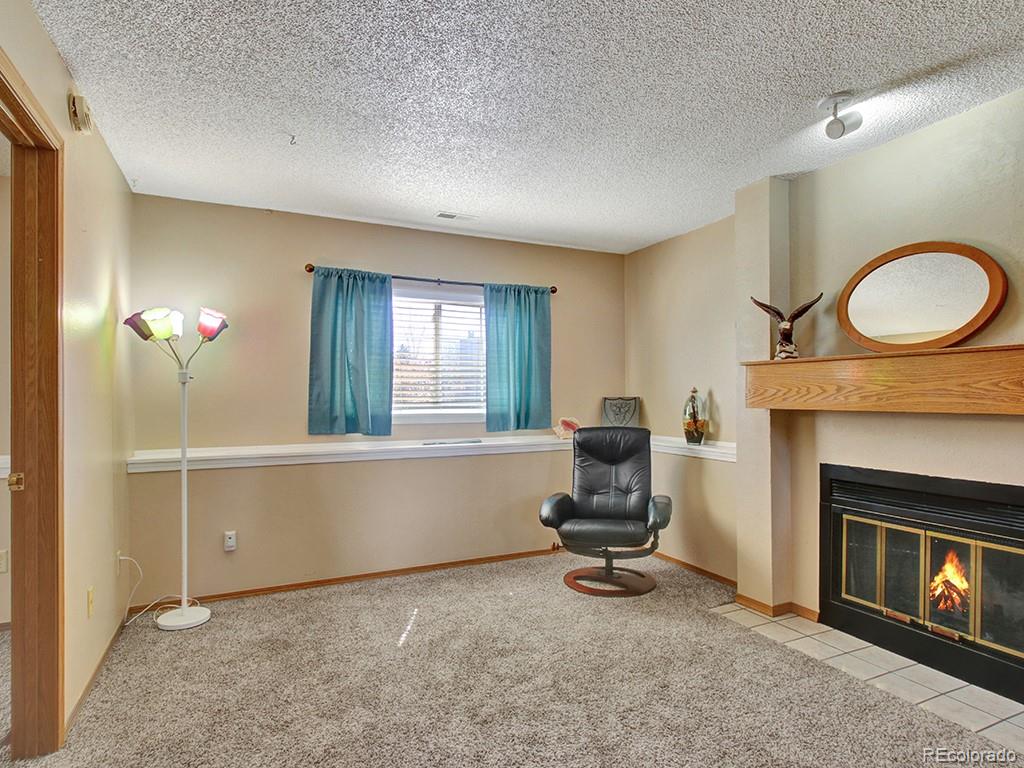 MLS Image #10 for 4385  allesandro drive,colorado springs, Colorado