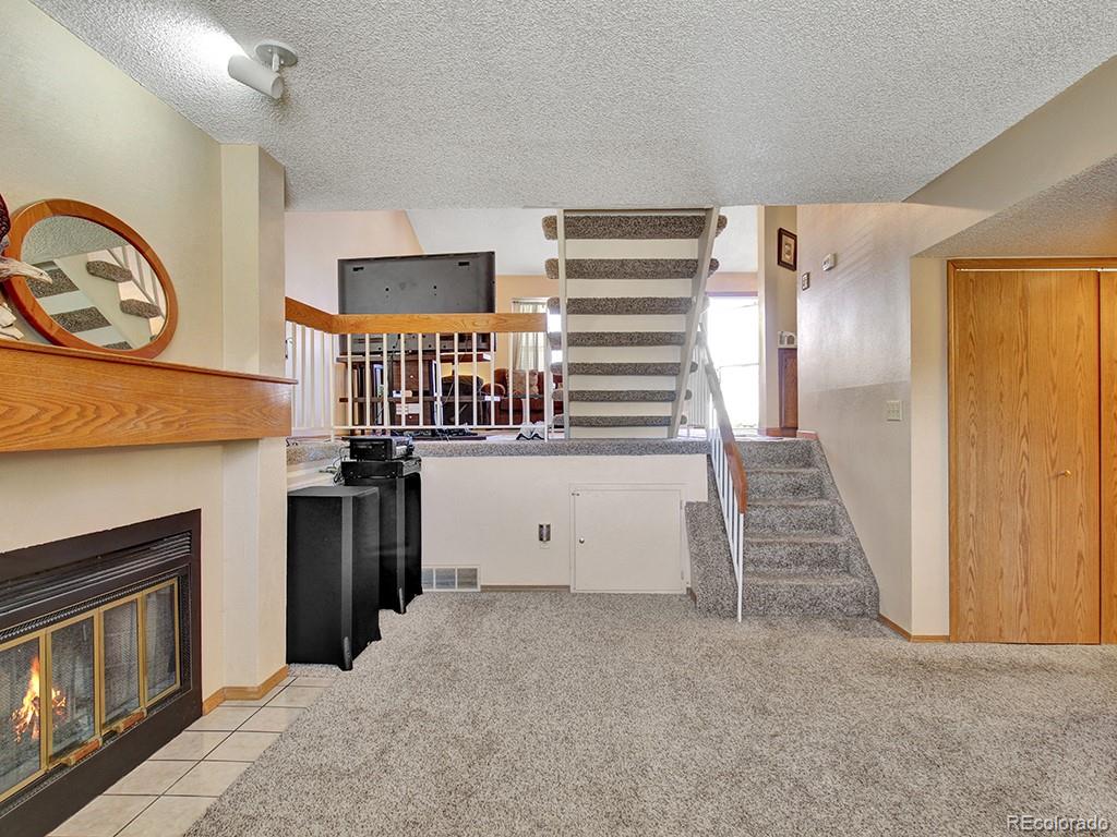 MLS Image #11 for 4385  allesandro drive,colorado springs, Colorado
