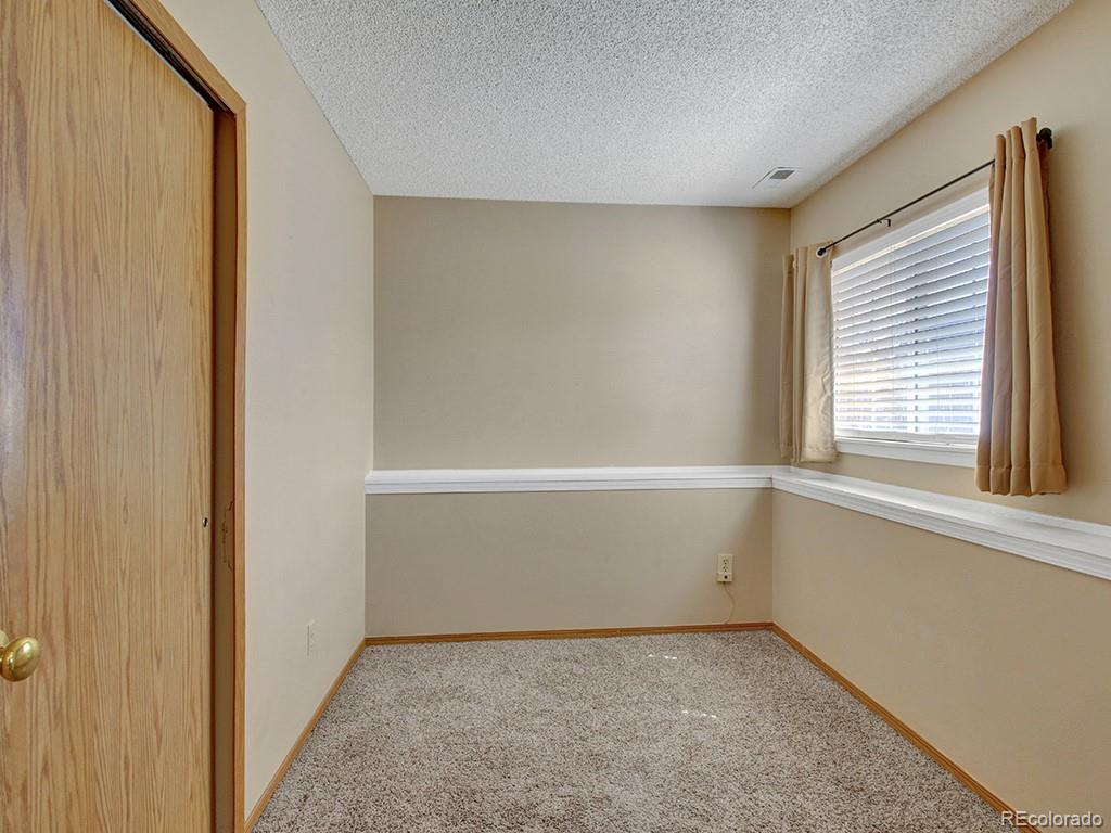MLS Image #12 for 4385  allesandro drive,colorado springs, Colorado