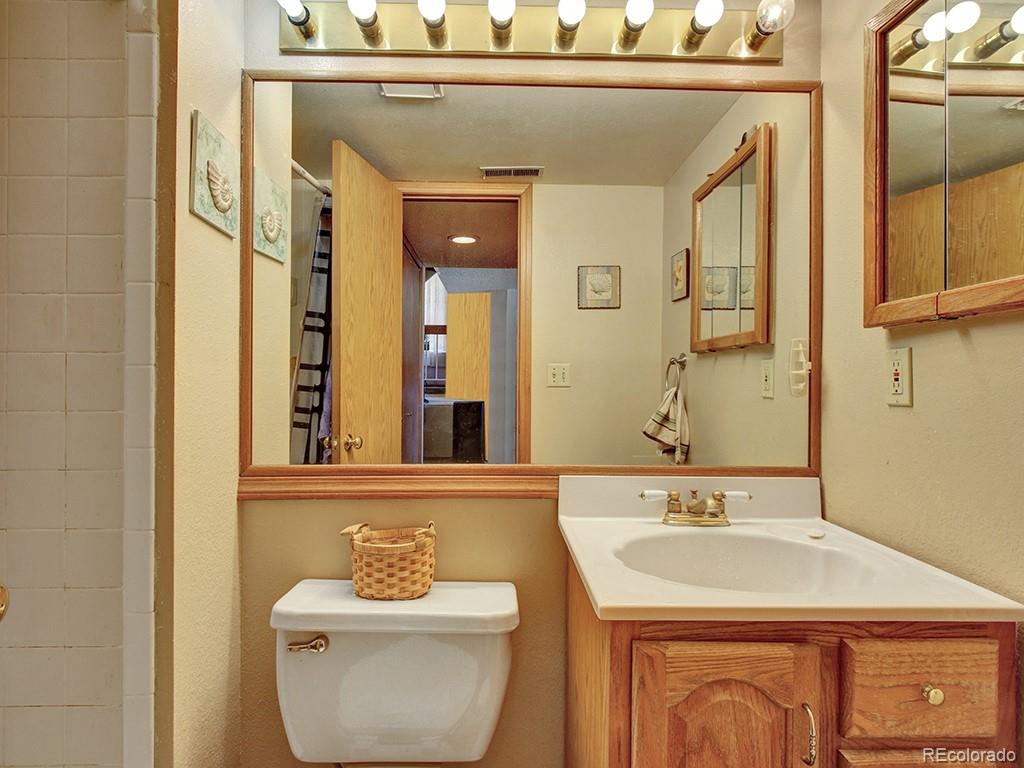 MLS Image #13 for 4385  allesandro drive,colorado springs, Colorado