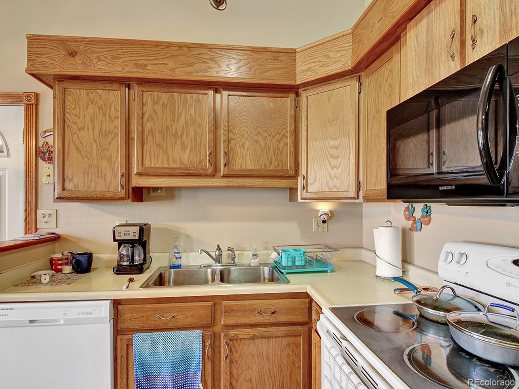 MLS Image #5 for 4385  allesandro drive,colorado springs, Colorado
