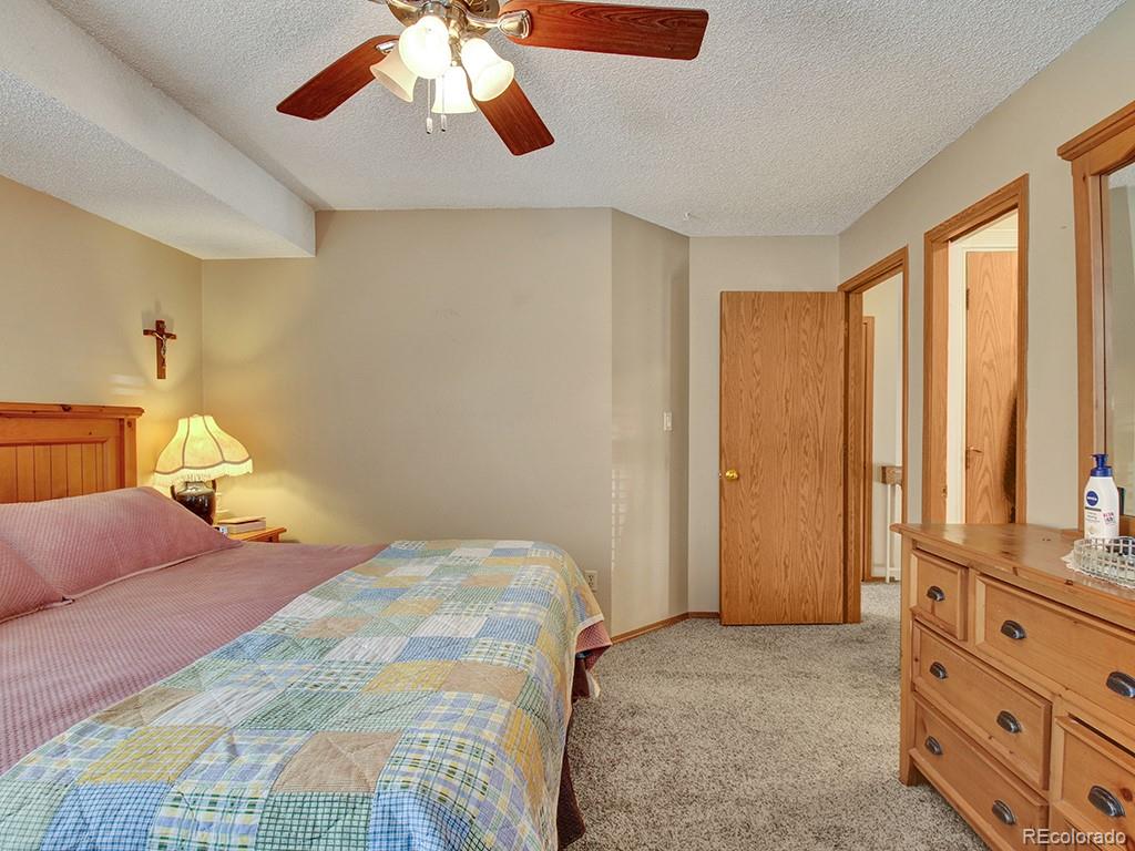 MLS Image #7 for 4385  allesandro drive,colorado springs, Colorado