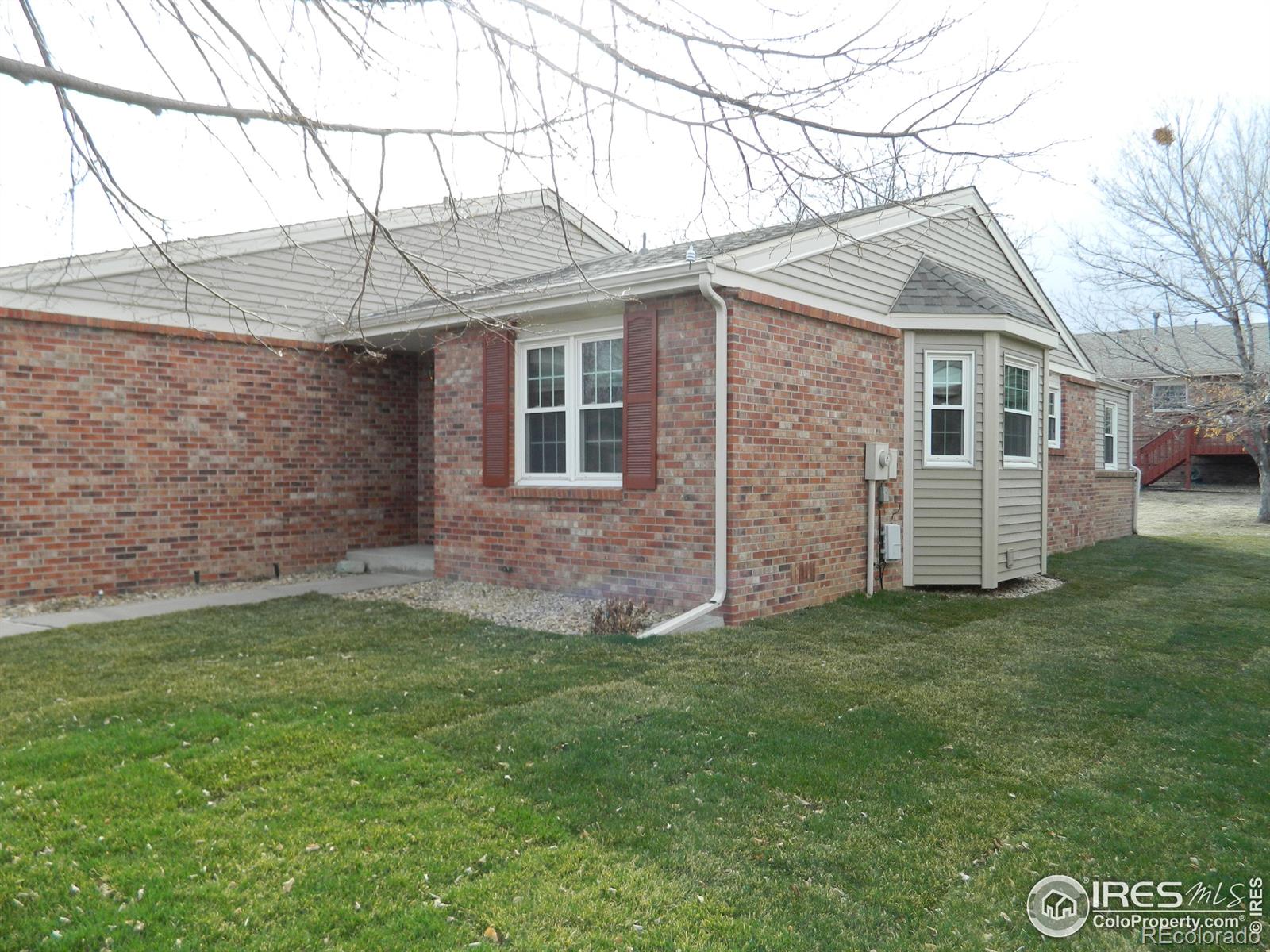 MLS Image #1 for 3950 w 12th street,greeley, Colorado
