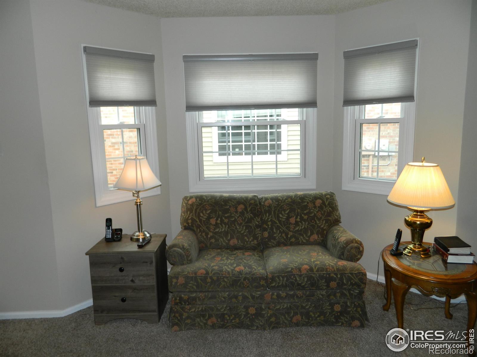 MLS Image #10 for 3950 w 12th street,greeley, Colorado