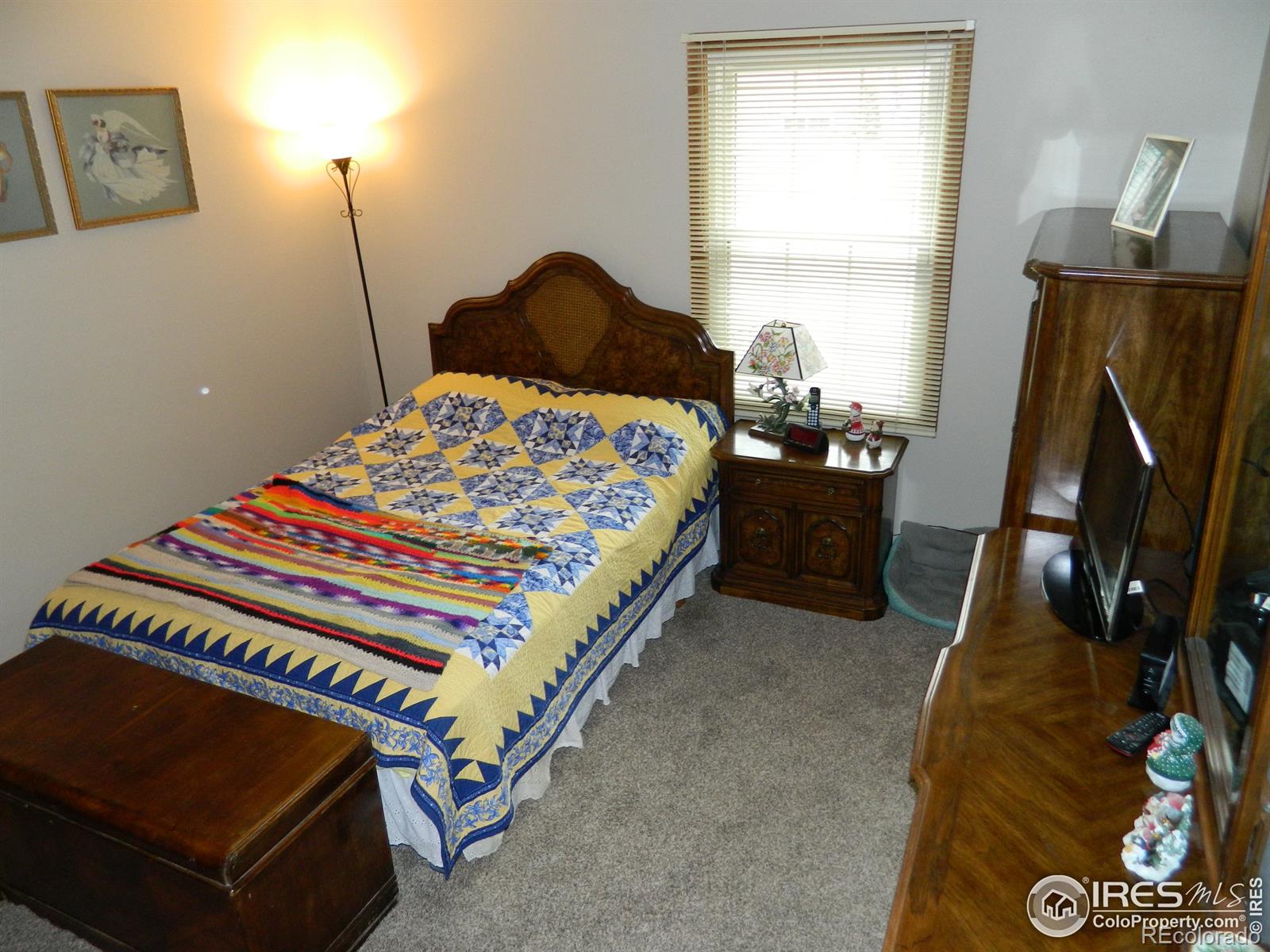 MLS Image #11 for 3950 w 12th street,greeley, Colorado