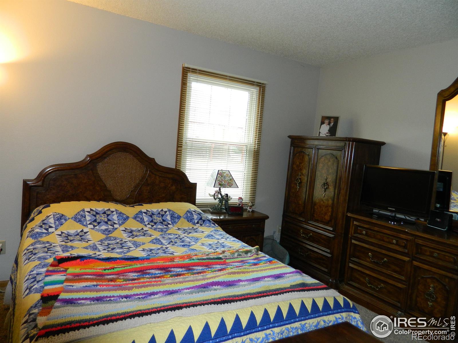 MLS Image #12 for 3950 w 12th street,greeley, Colorado