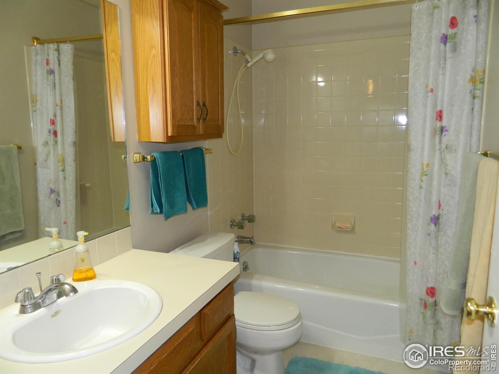 MLS Image #13 for 3950 w 12th street,greeley, Colorado