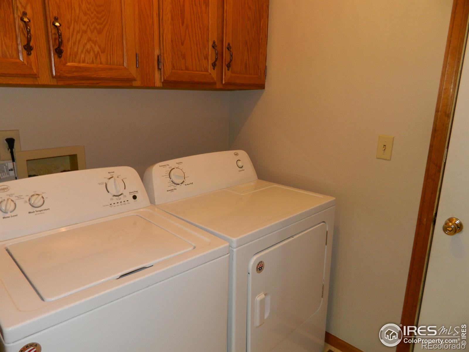 MLS Image #14 for 3950 w 12th street,greeley, Colorado