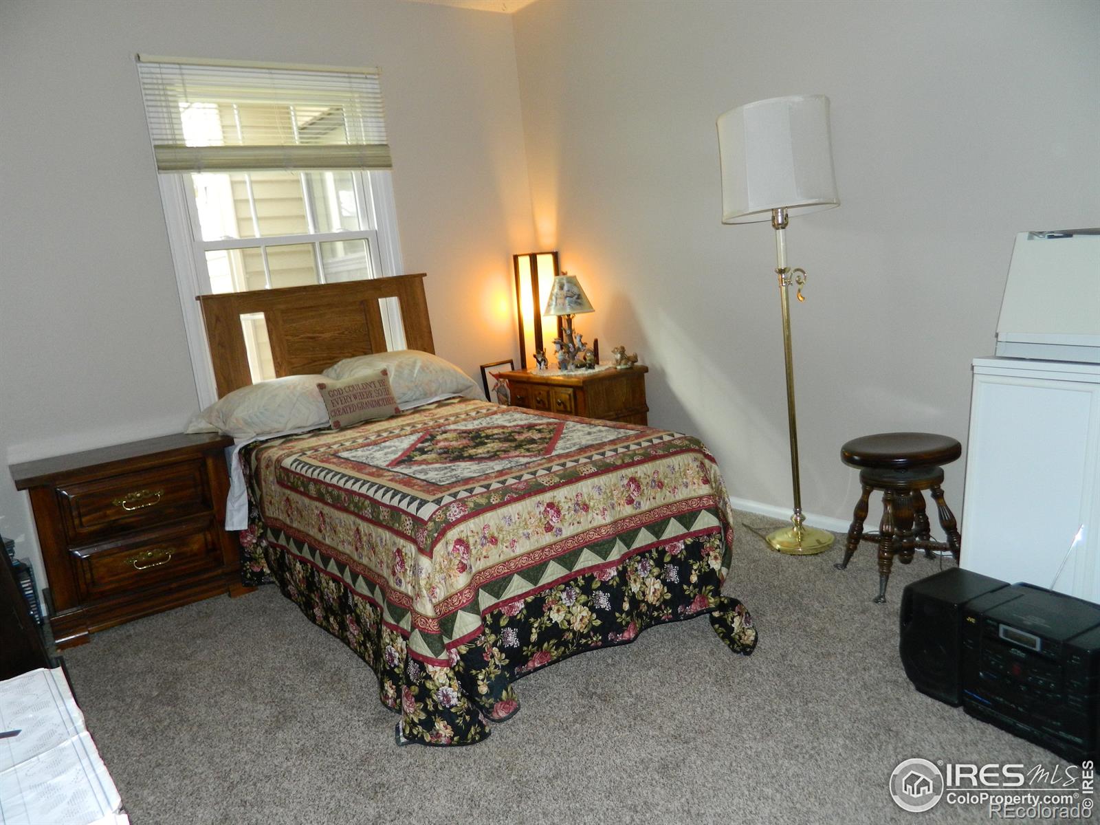 MLS Image #15 for 3950 w 12th street,greeley, Colorado