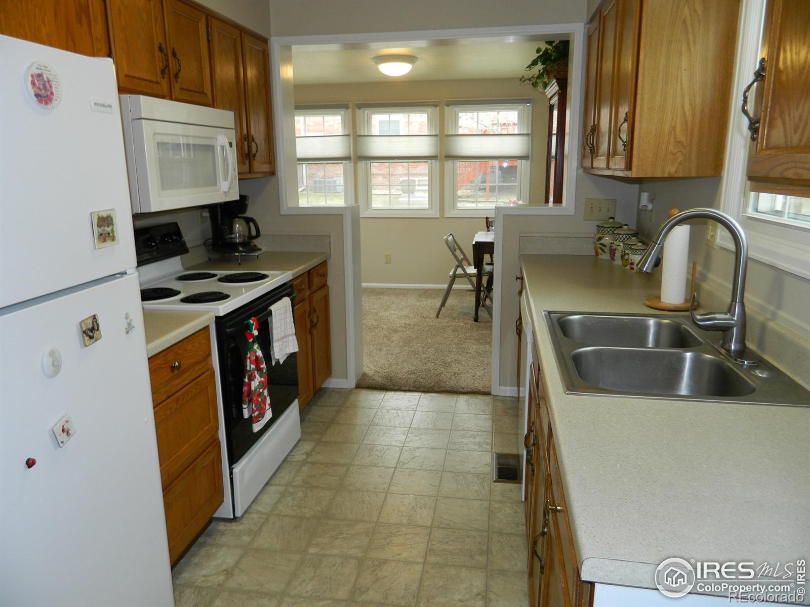 MLS Image #16 for 3950 w 12th street,greeley, Colorado