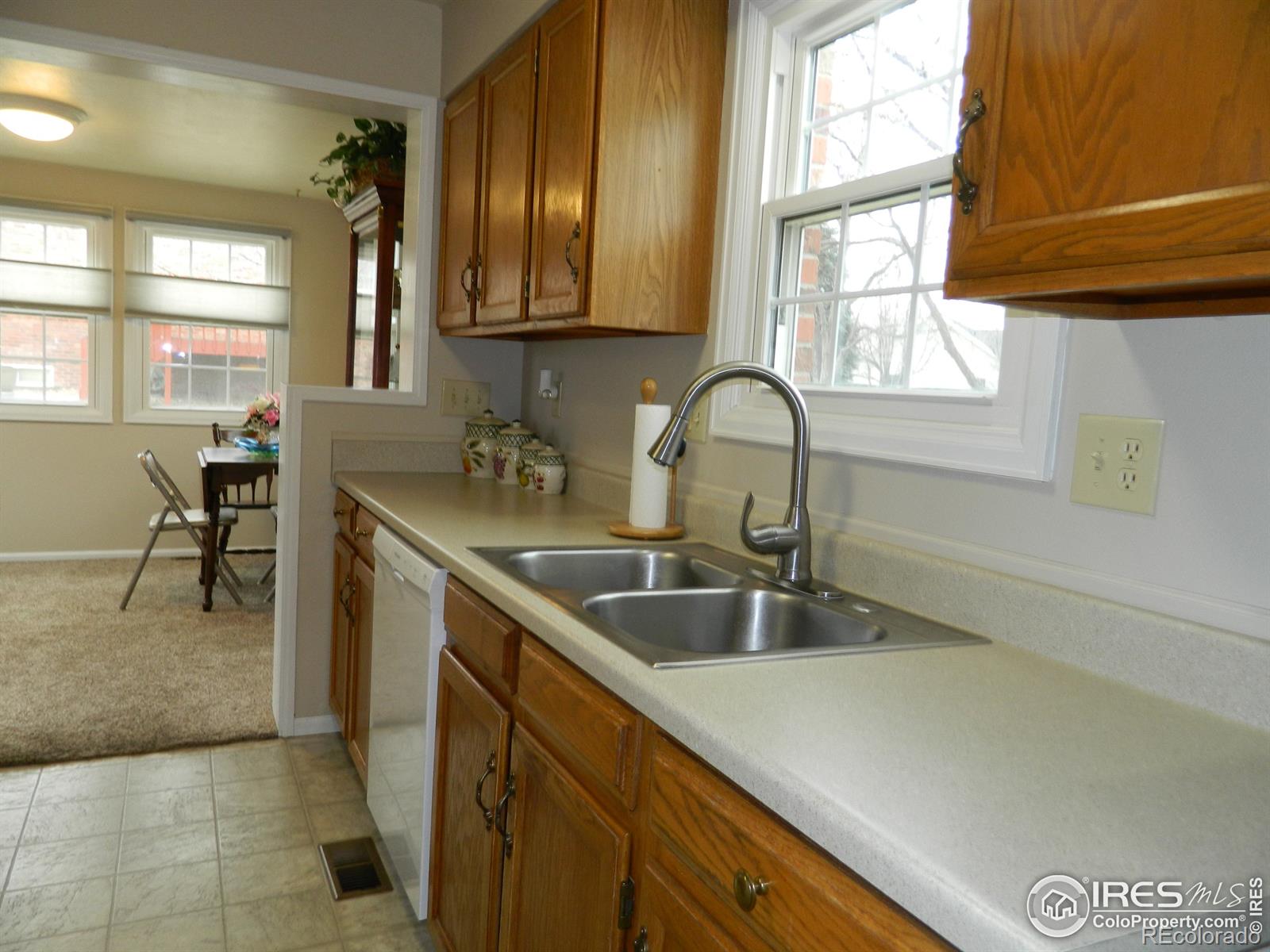 MLS Image #17 for 3950 w 12th street,greeley, Colorado