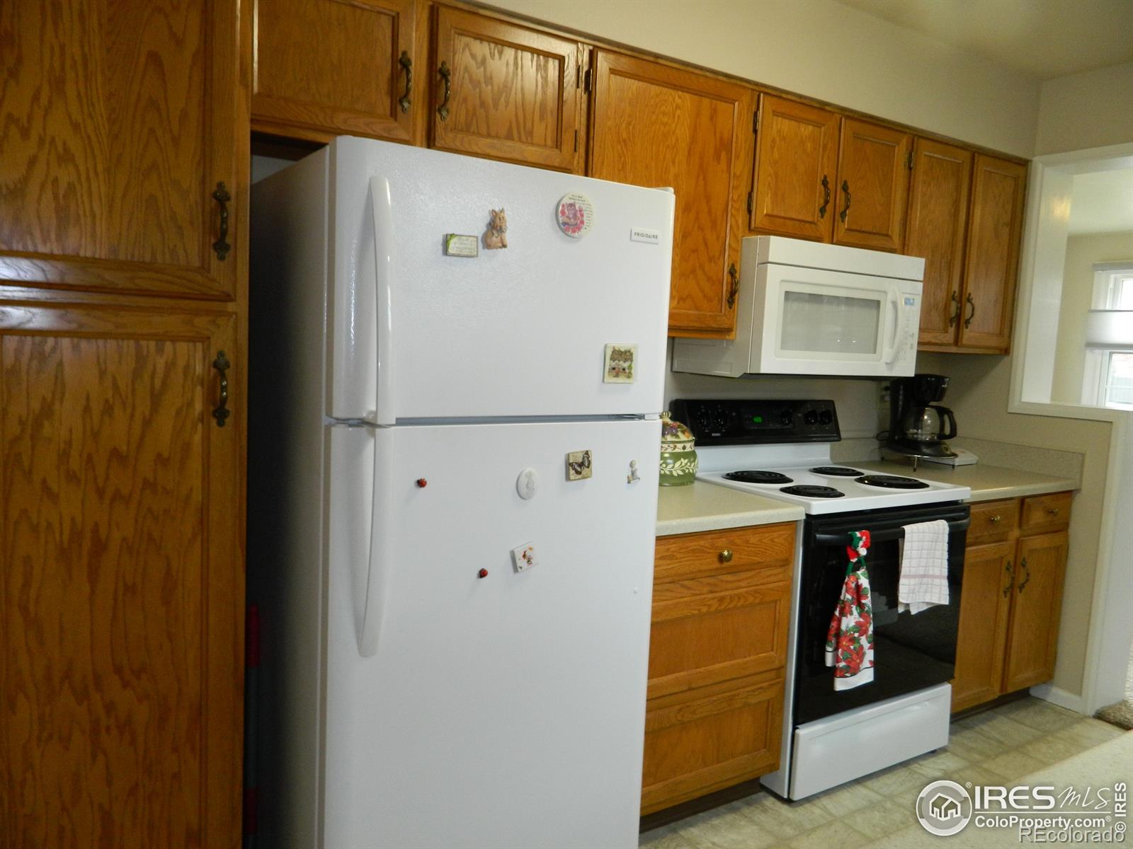 MLS Image #18 for 3950 w 12th street,greeley, Colorado