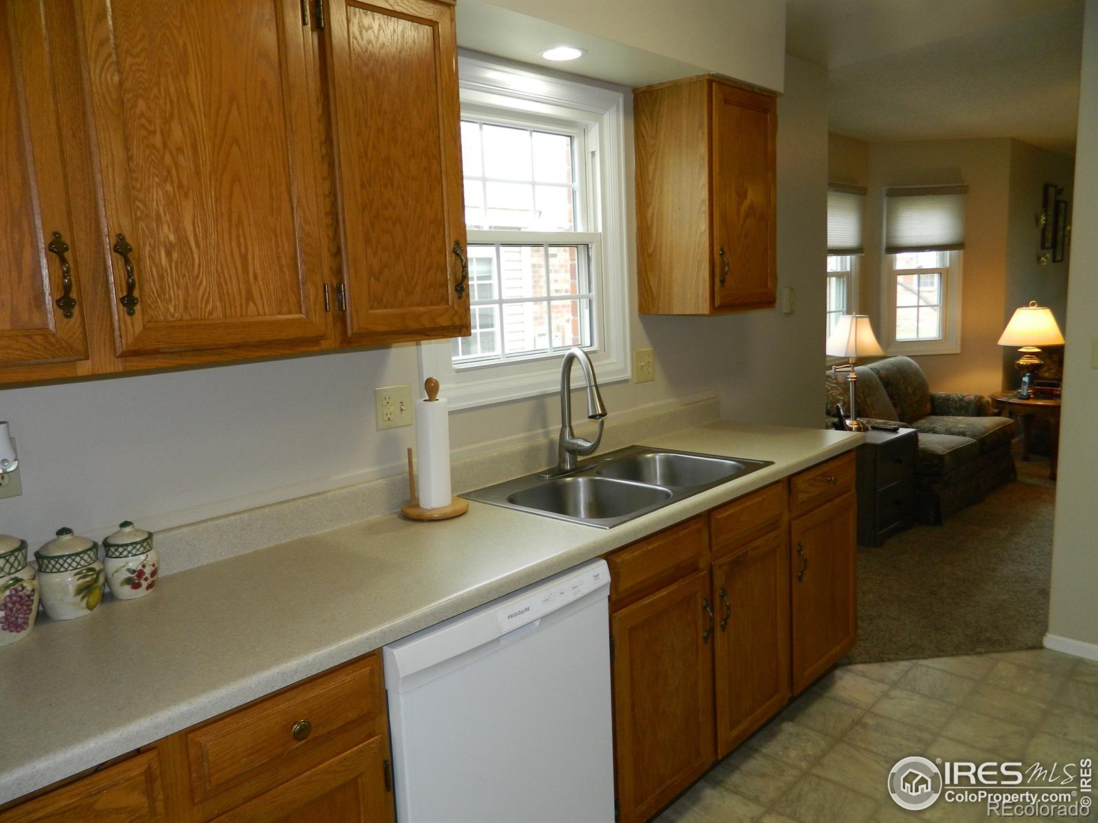 MLS Image #19 for 3950 w 12th street,greeley, Colorado
