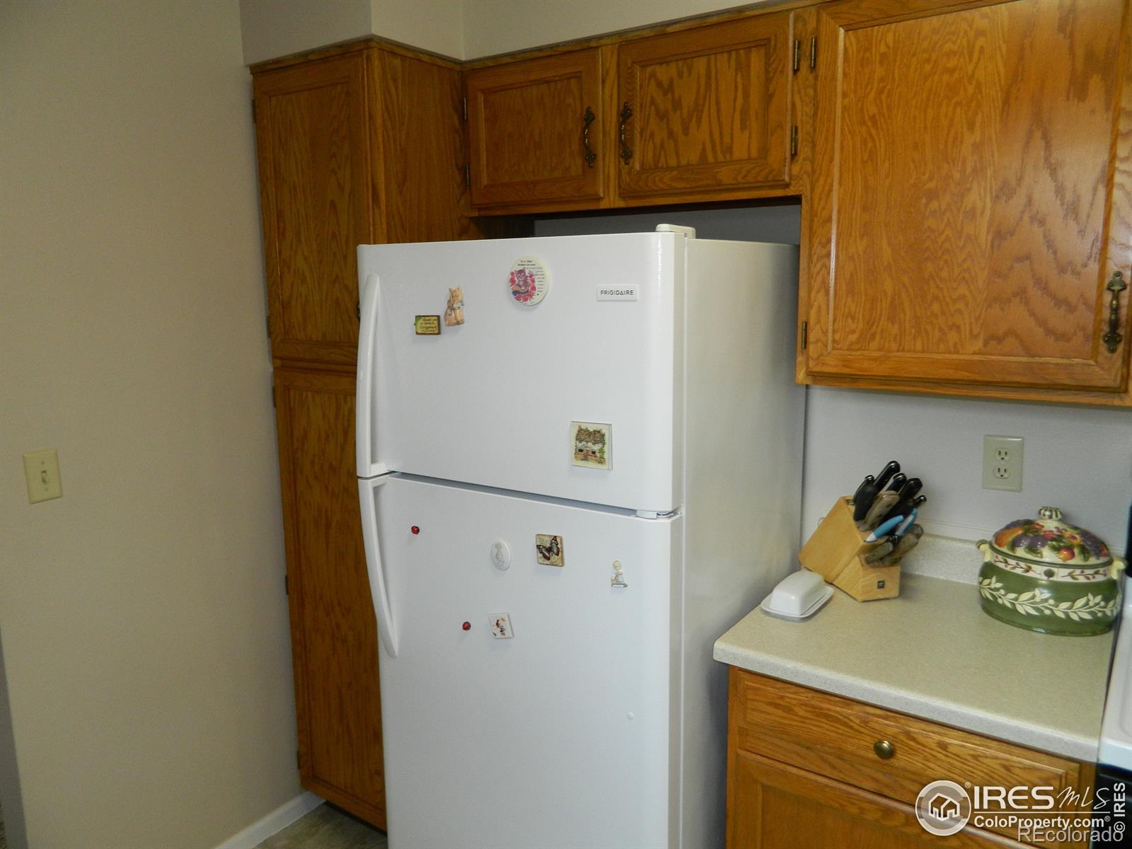 MLS Image #20 for 3950 w 12th street,greeley, Colorado