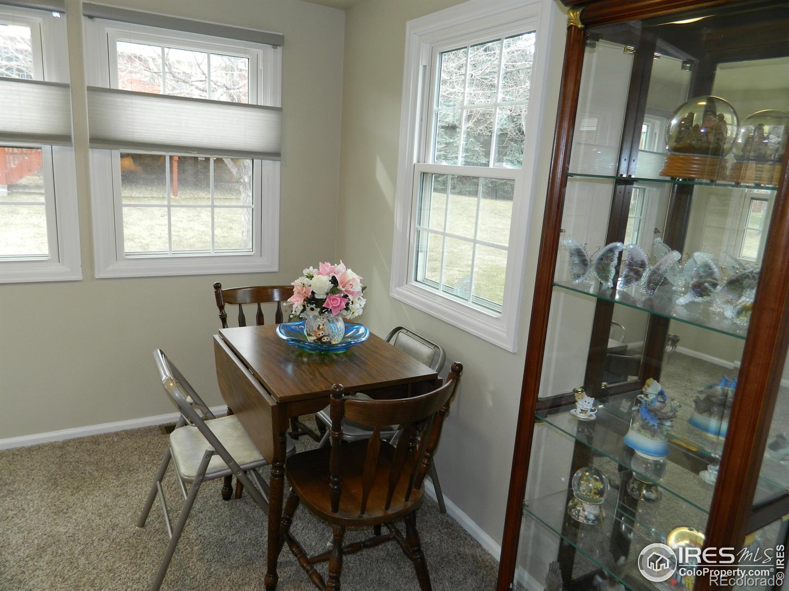 MLS Image #21 for 3950 w 12th street,greeley, Colorado