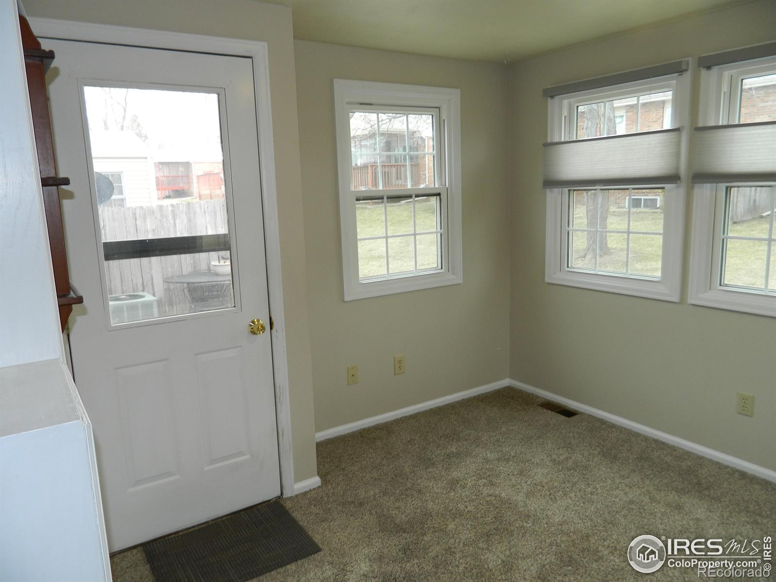 MLS Image #22 for 3950 w 12th street,greeley, Colorado