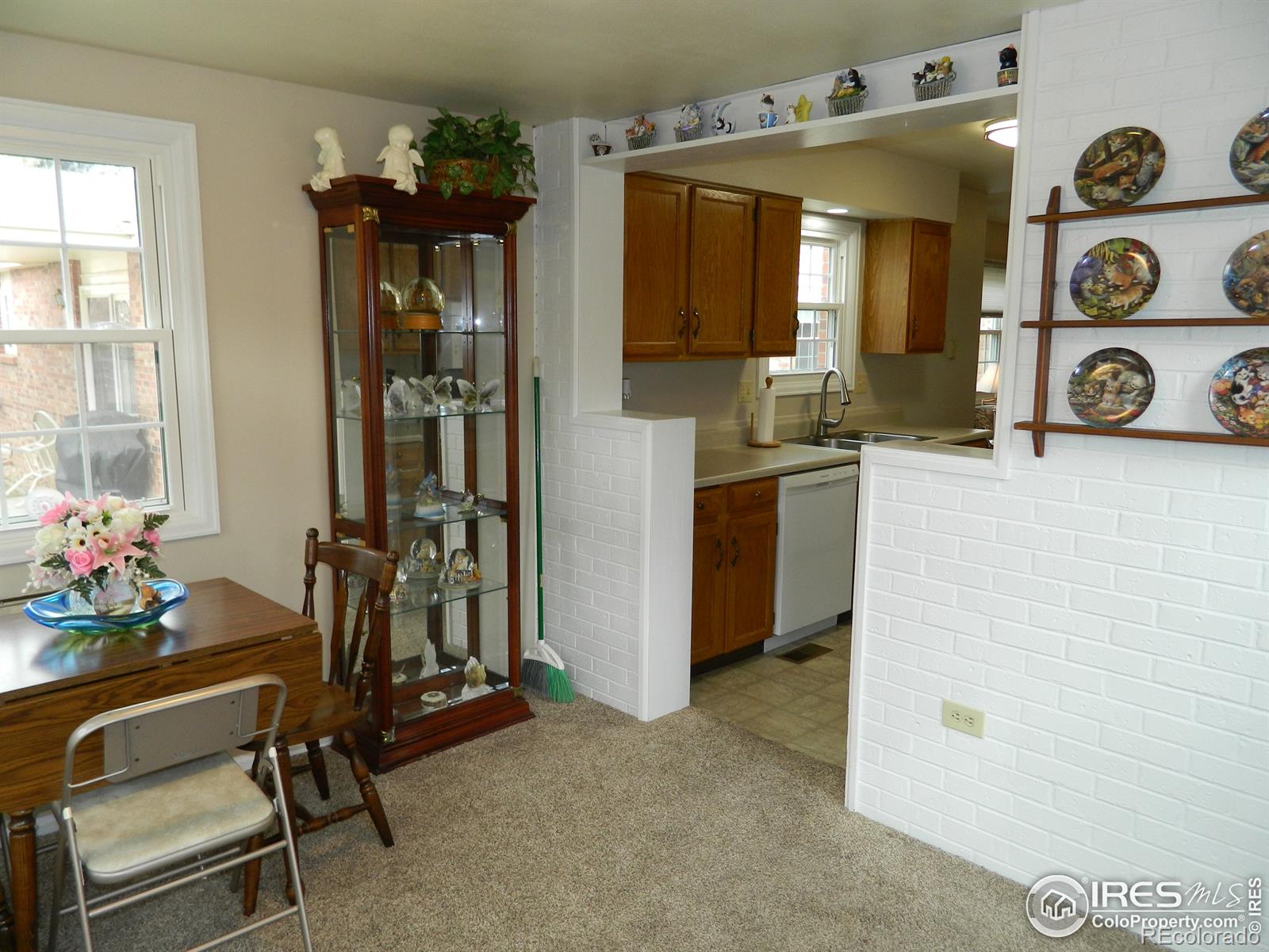MLS Image #23 for 3950 w 12th street,greeley, Colorado