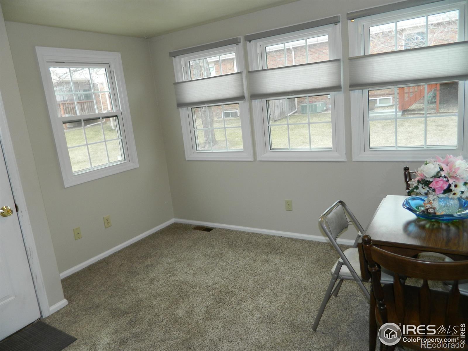 MLS Image #24 for 3950 w 12th street,greeley, Colorado