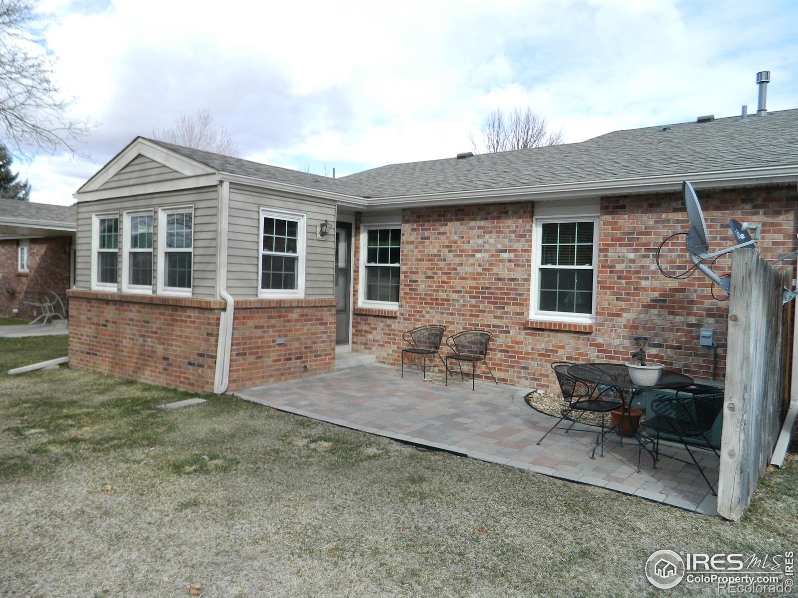MLS Image #25 for 3950 w 12th street,greeley, Colorado