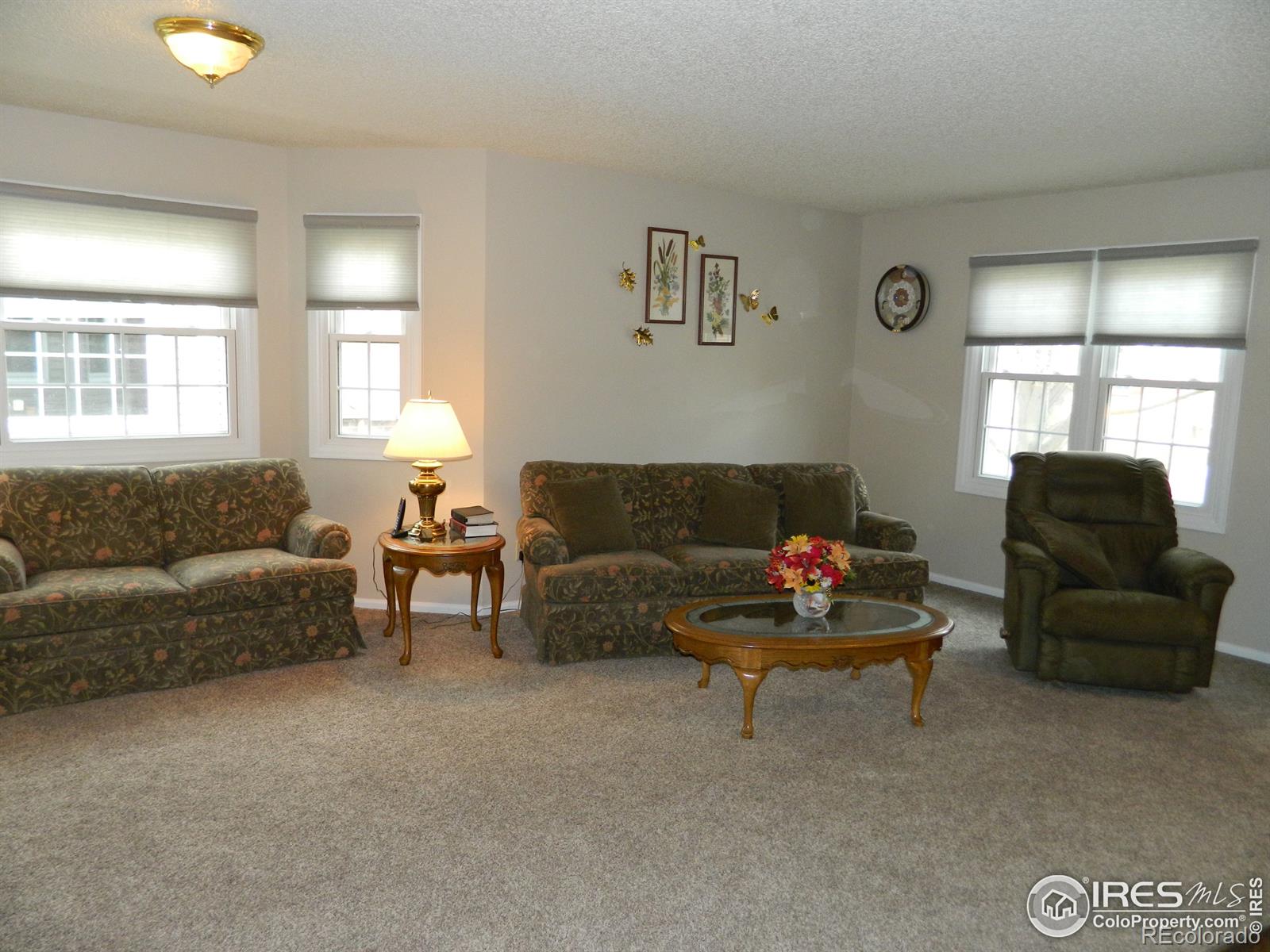 MLS Image #3 for 3950 w 12th street,greeley, Colorado