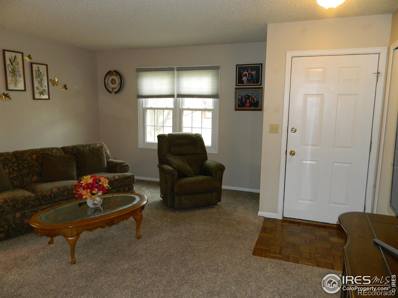 MLS Image #4 for 3950 w 12th street,greeley, Colorado