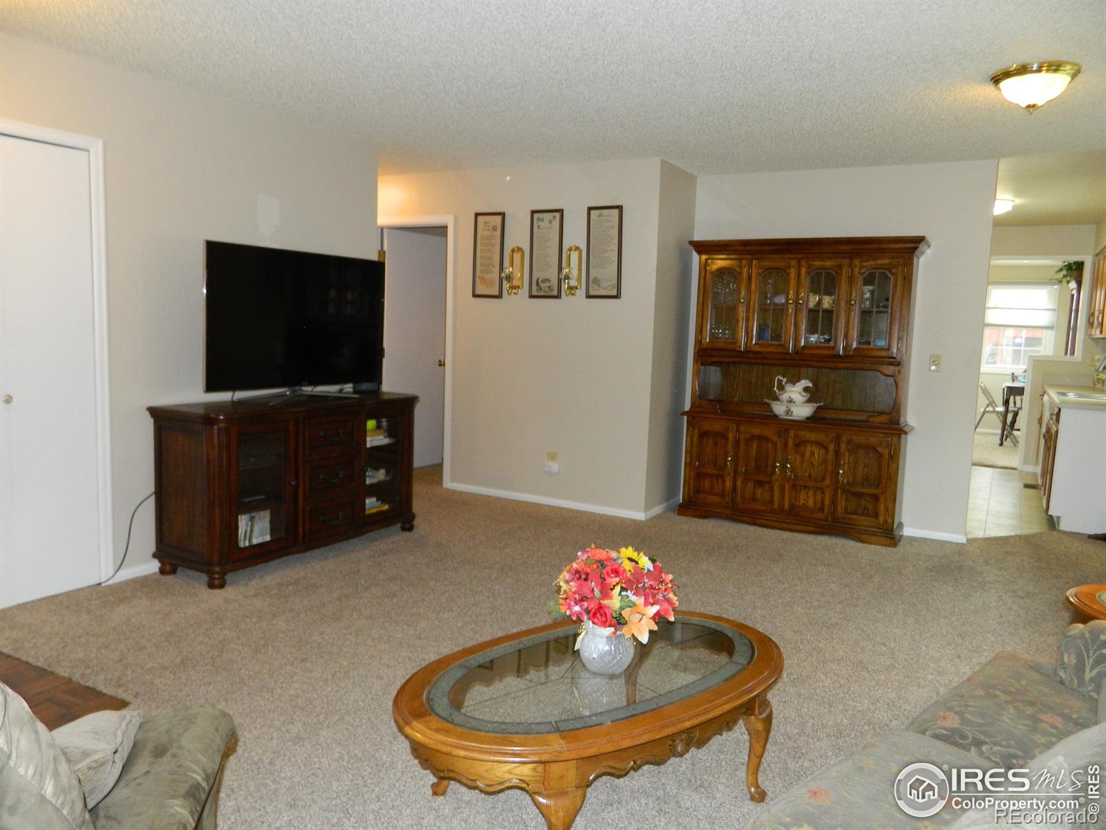 MLS Image #5 for 3950 w 12th street,greeley, Colorado