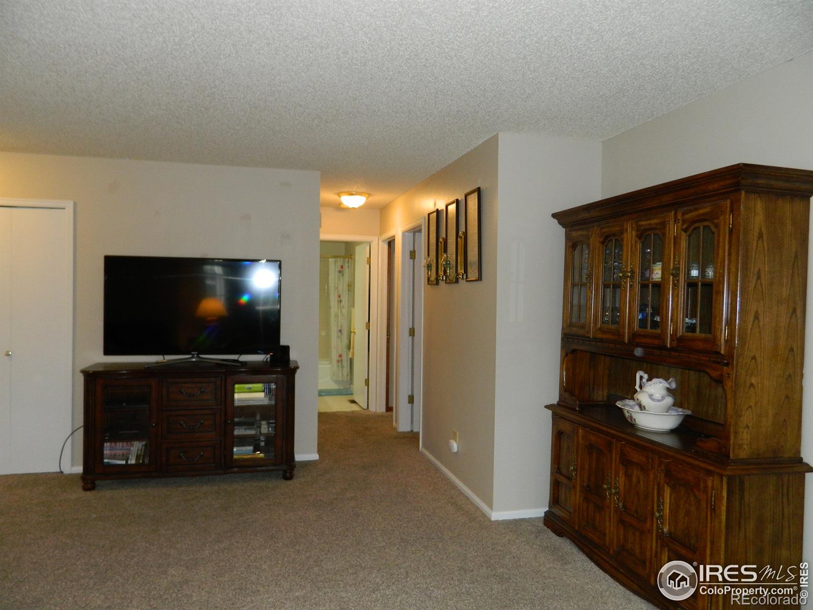 MLS Image #6 for 3950 w 12th street,greeley, Colorado