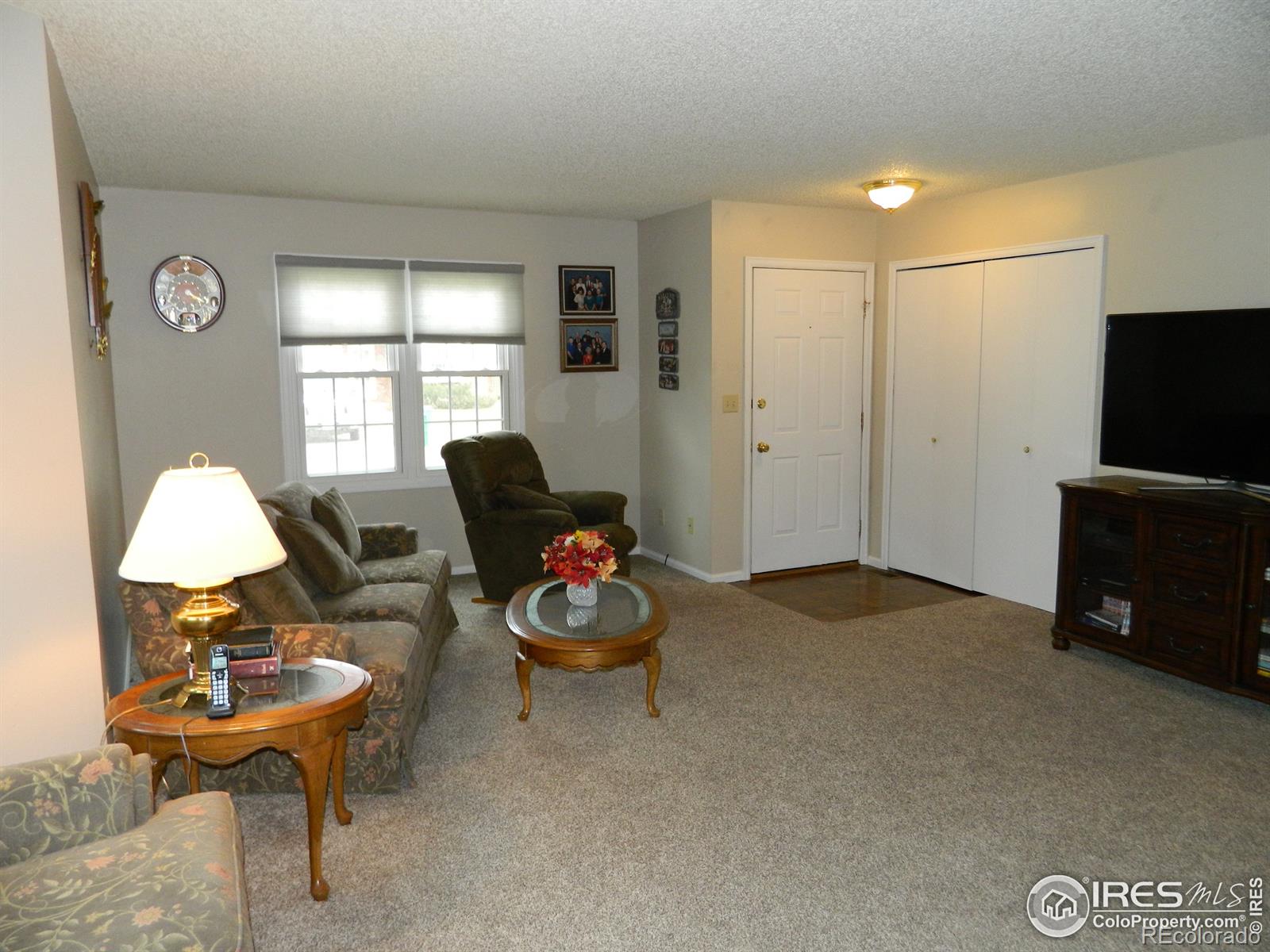MLS Image #7 for 3950 w 12th street,greeley, Colorado